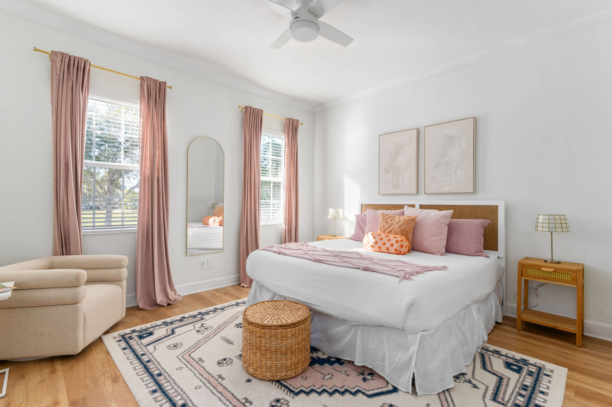 Reunion Resort! Private Heated Pool, Game Room!