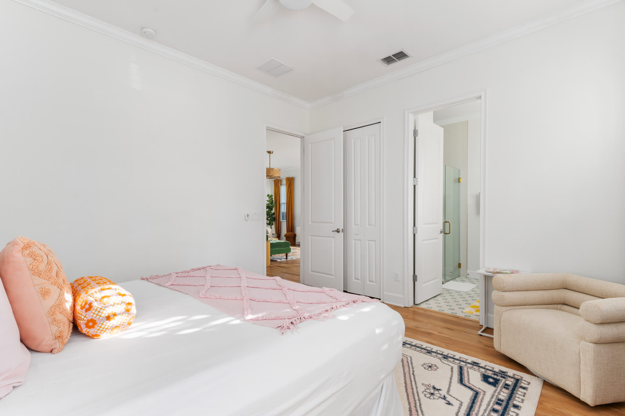 Reunion Resort! Private Heated Pool, Game Room!