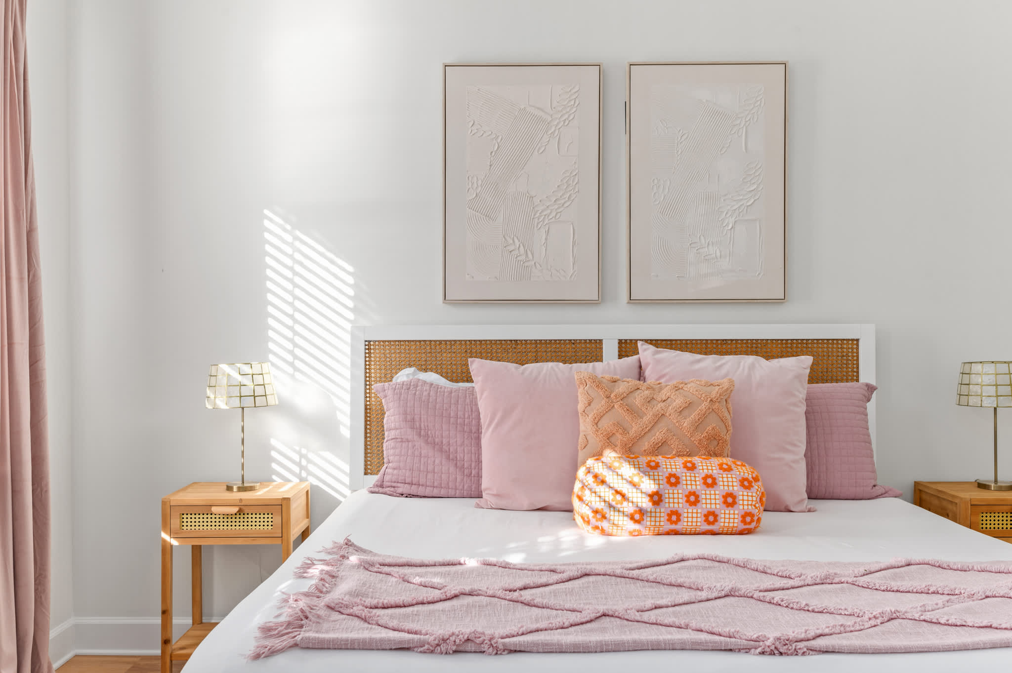 Reunion Resort! Private Heated Pool, Game Room!