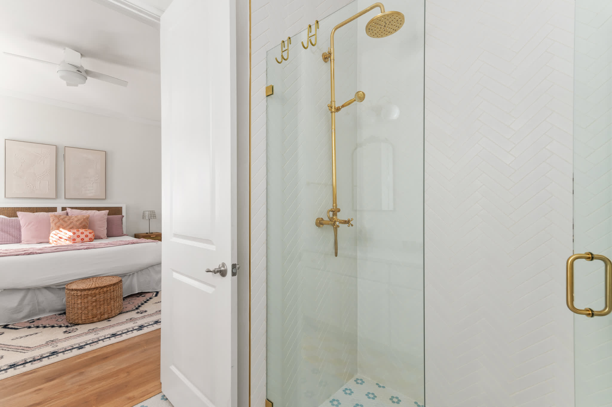 Reunion Resort! Private Heated Pool, Game Room!