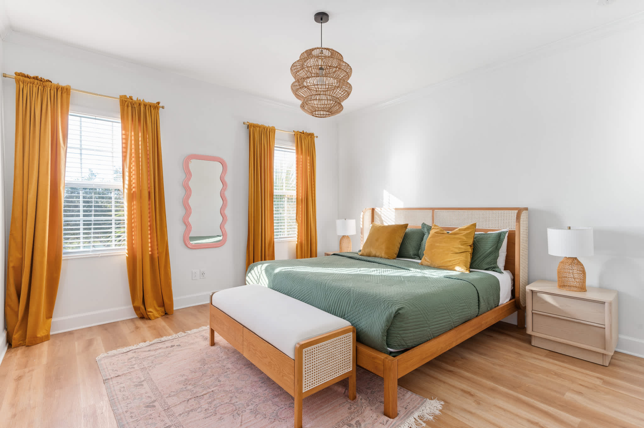 Reunion Resort! Private Heated Pool, Game Room!