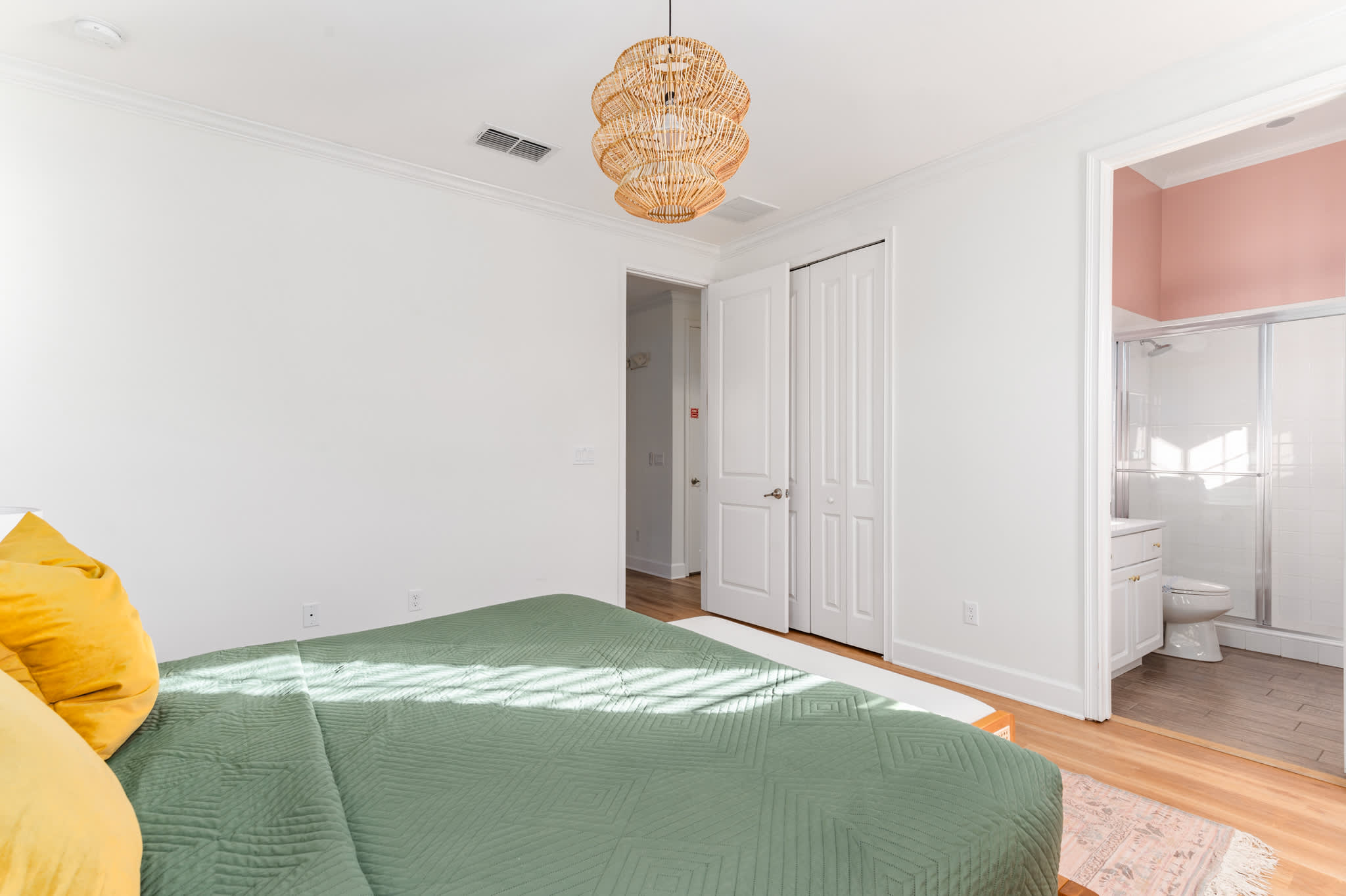 Reunion Resort! Private Heated Pool, Game Room!