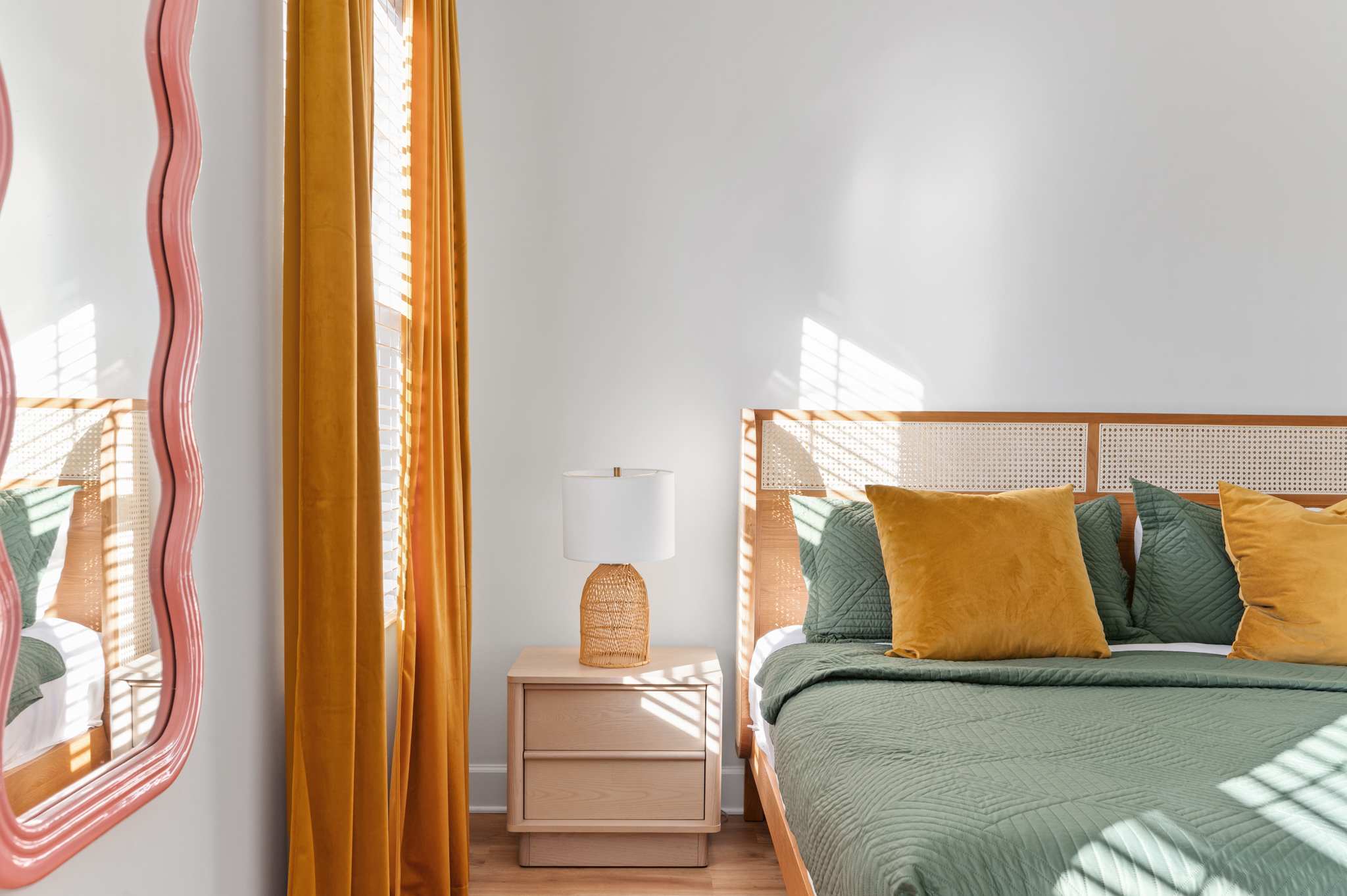 Reunion Resort! Private Heated Pool, Game Room!