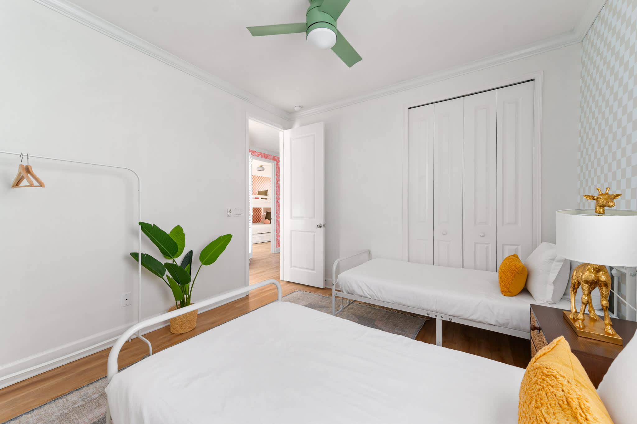 Reunion Resort! Private Heated Pool, Game Room!