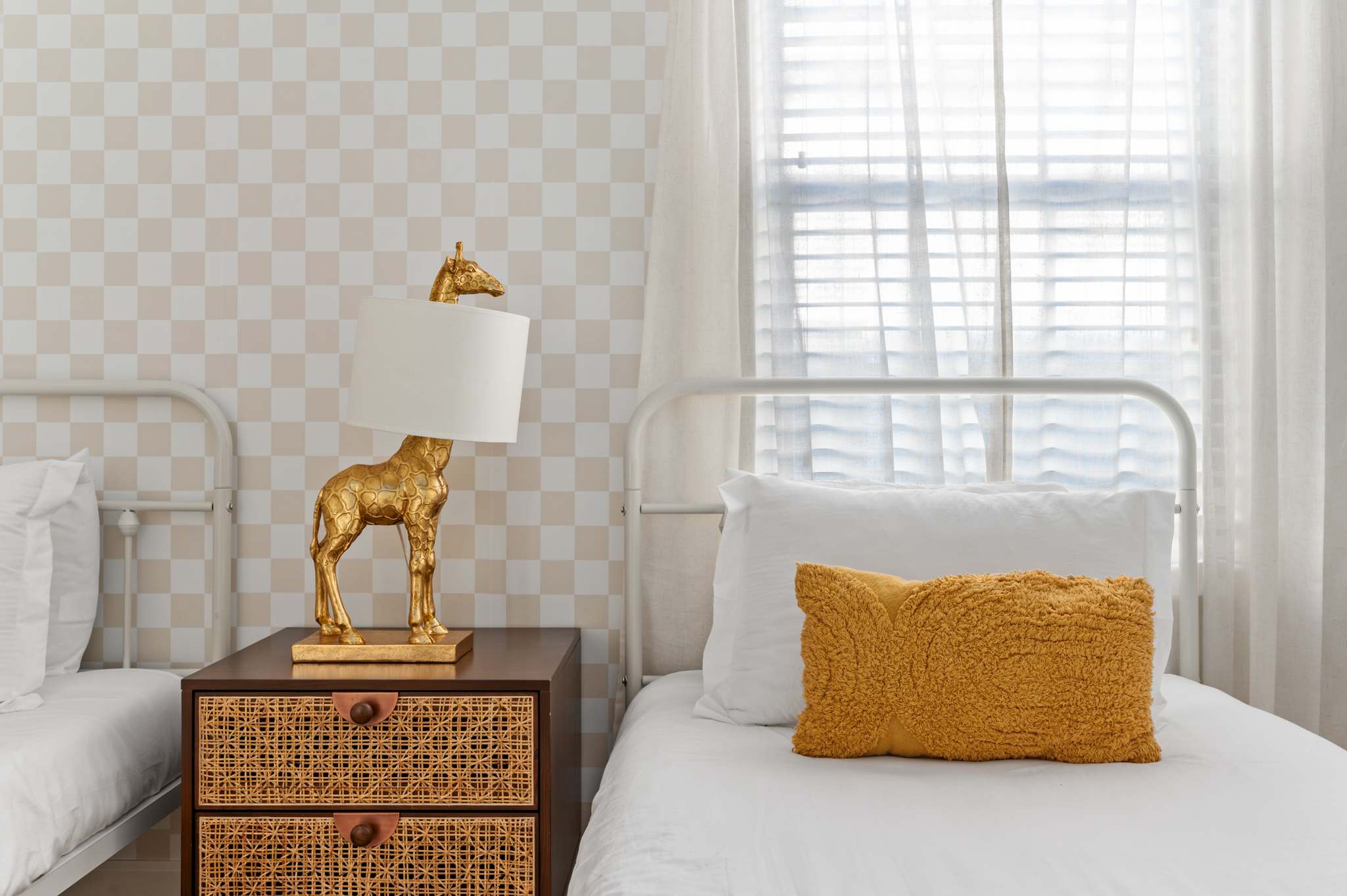 Reunion Resort! Private Heated Pool, Game Room!