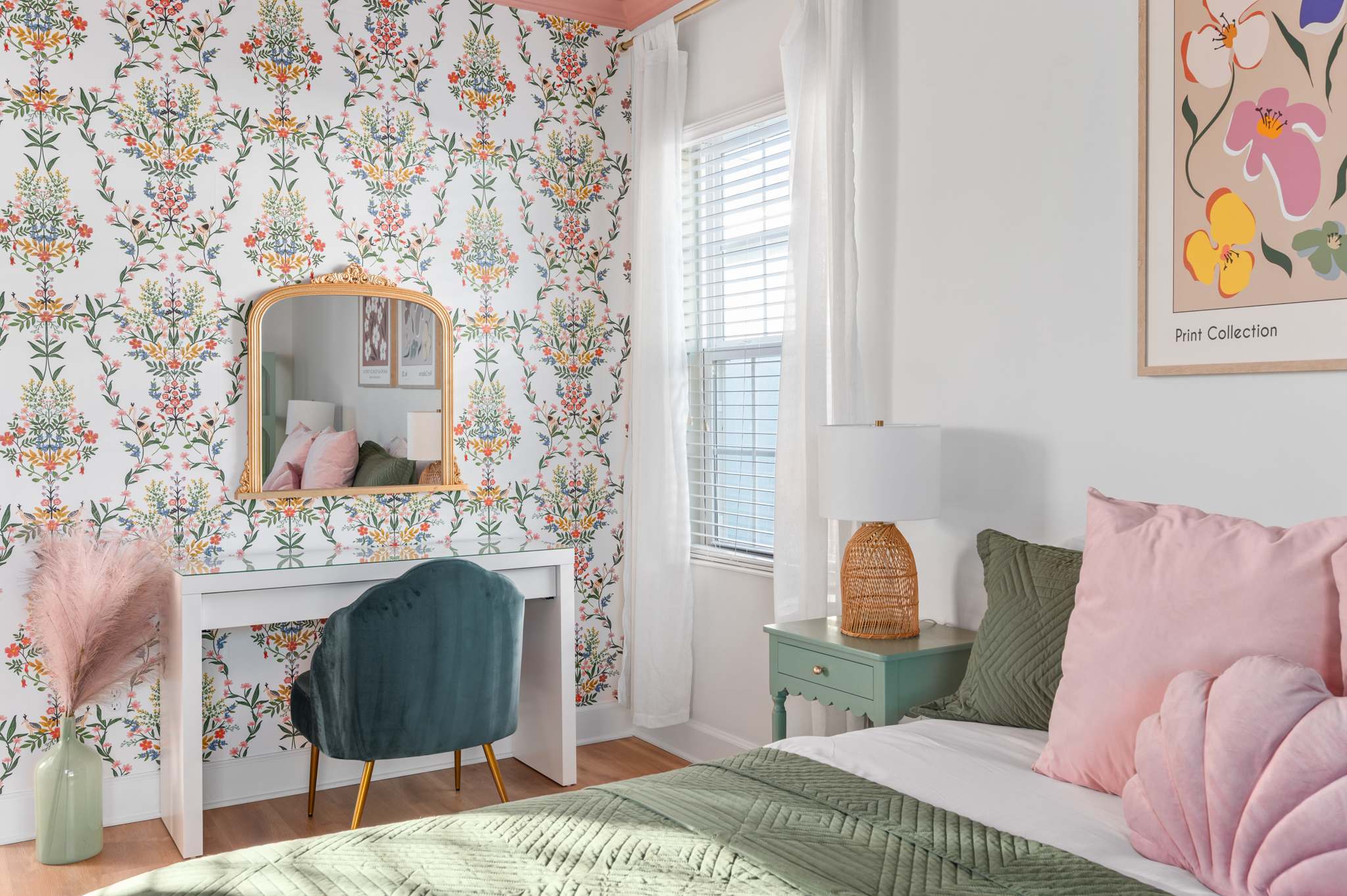 Reunion Resort! Private Heated Pool, Game Room!