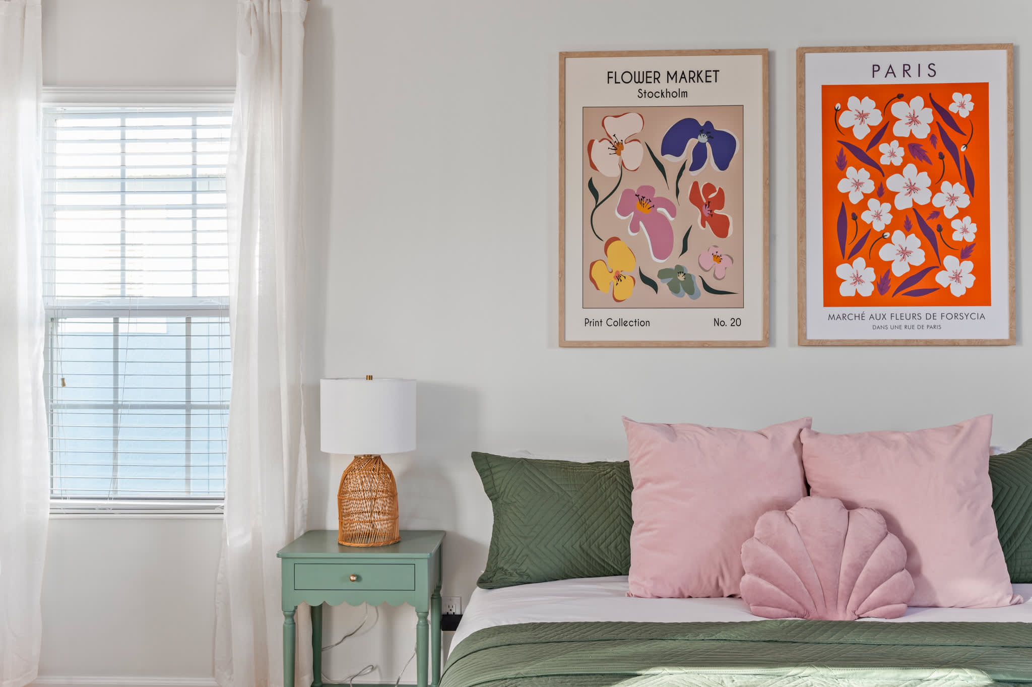 Reunion Resort! Private Heated Pool, Game Room!