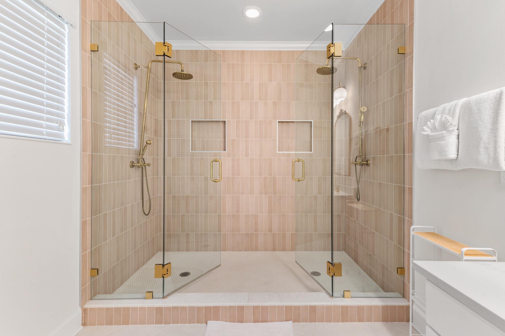 Reunion Resort! Private Heated Pool, Game Room!