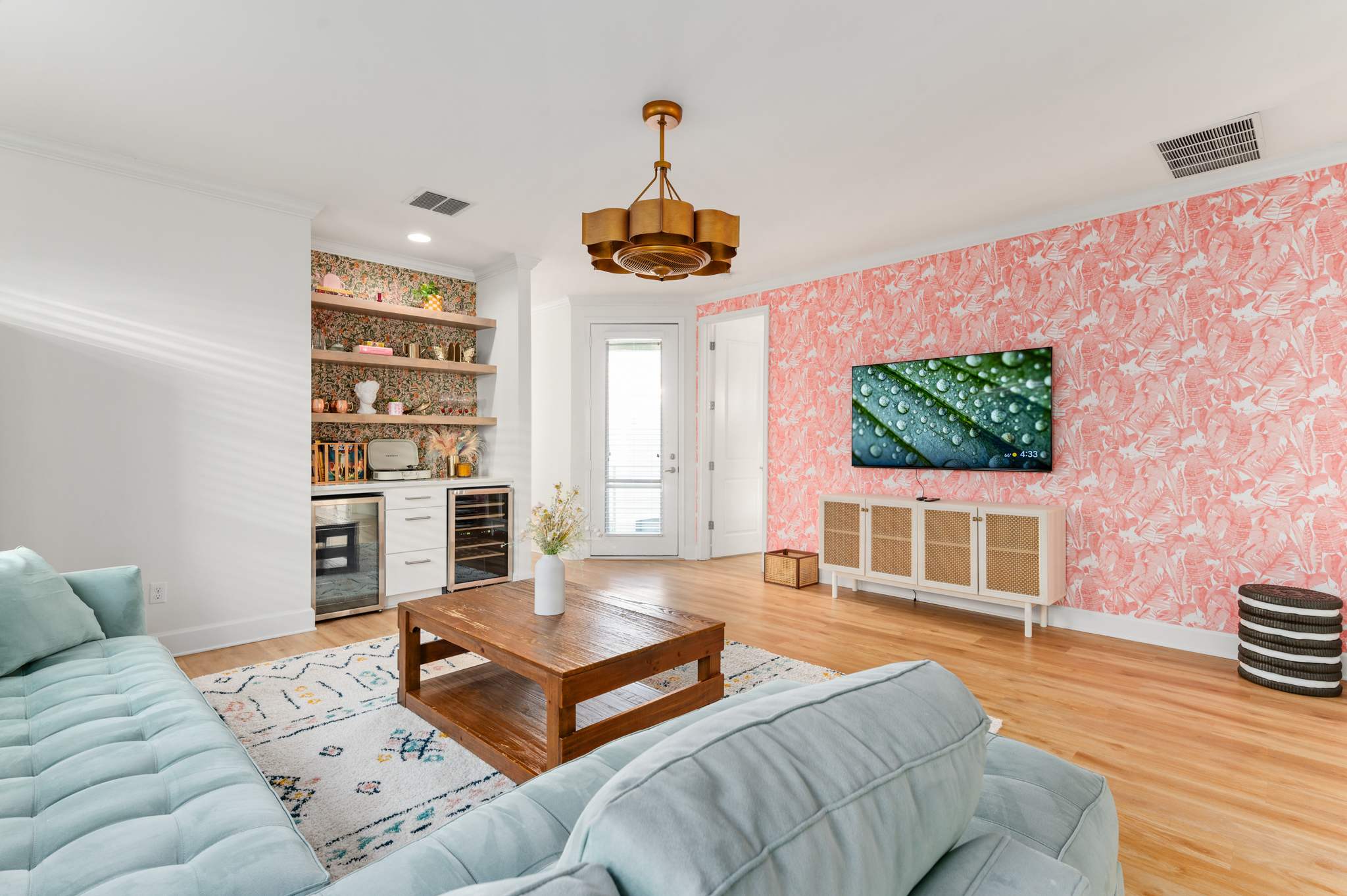 Reunion Resort! Private Heated Pool, Game Room!