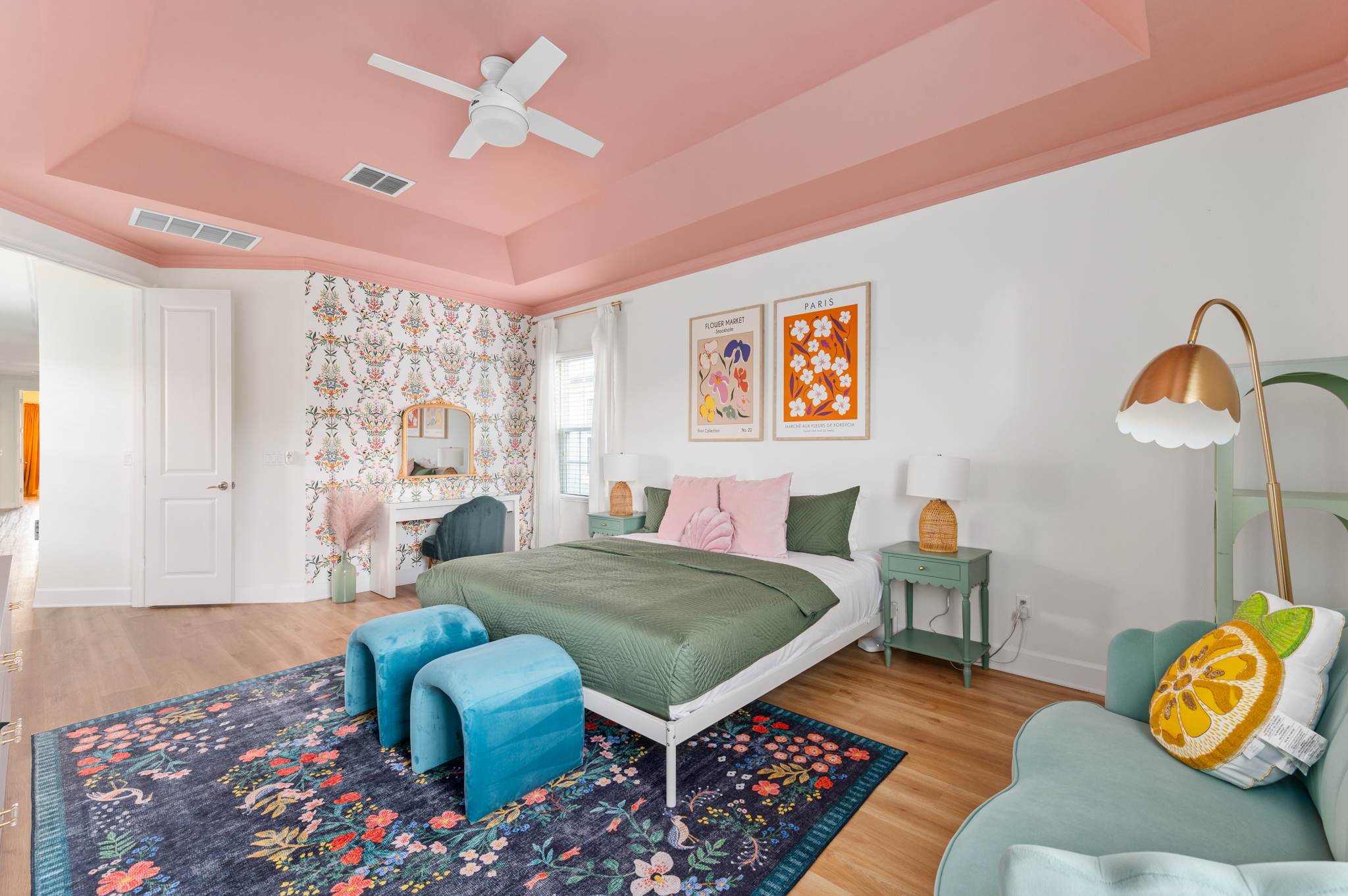 Reunion Resort! Private Heated Pool, Game Room!