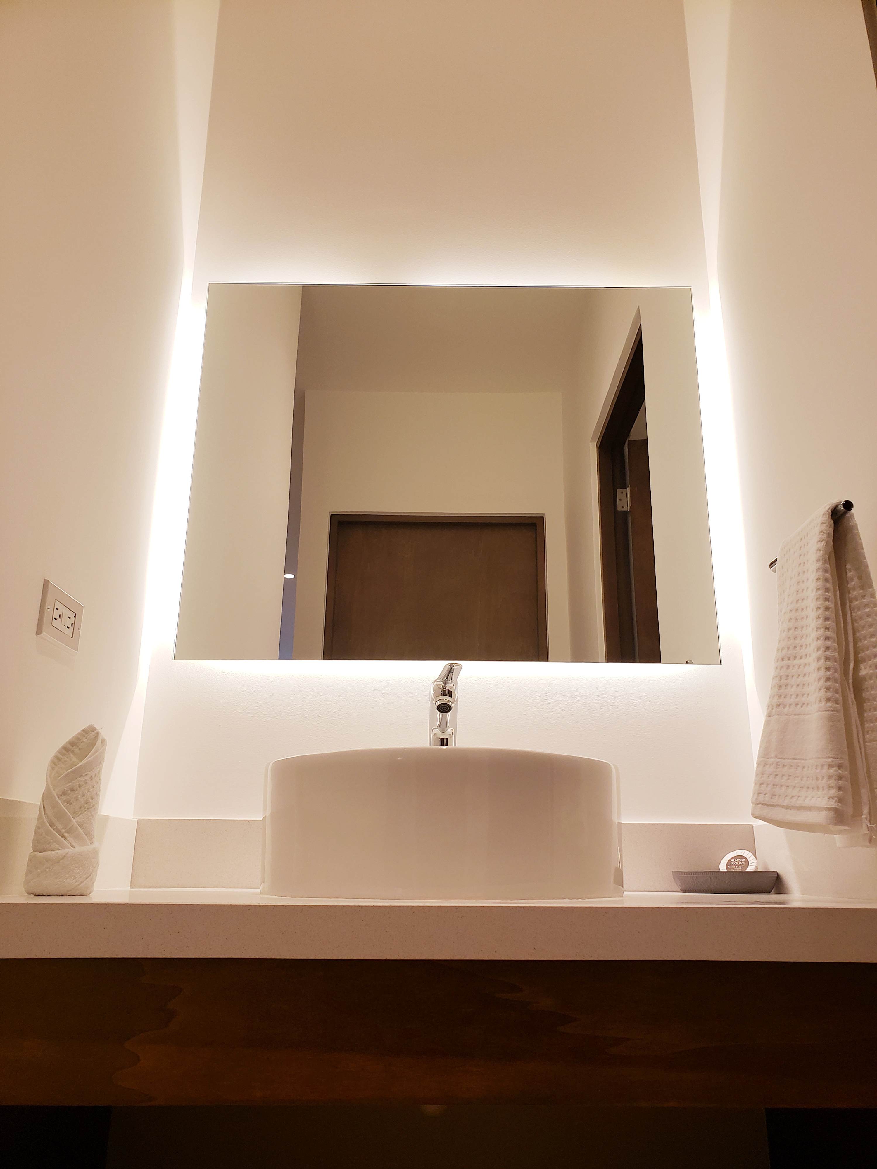 Cozy One bedroom by happy address — Playa del Carmen, Quintana Roo — vacation rental