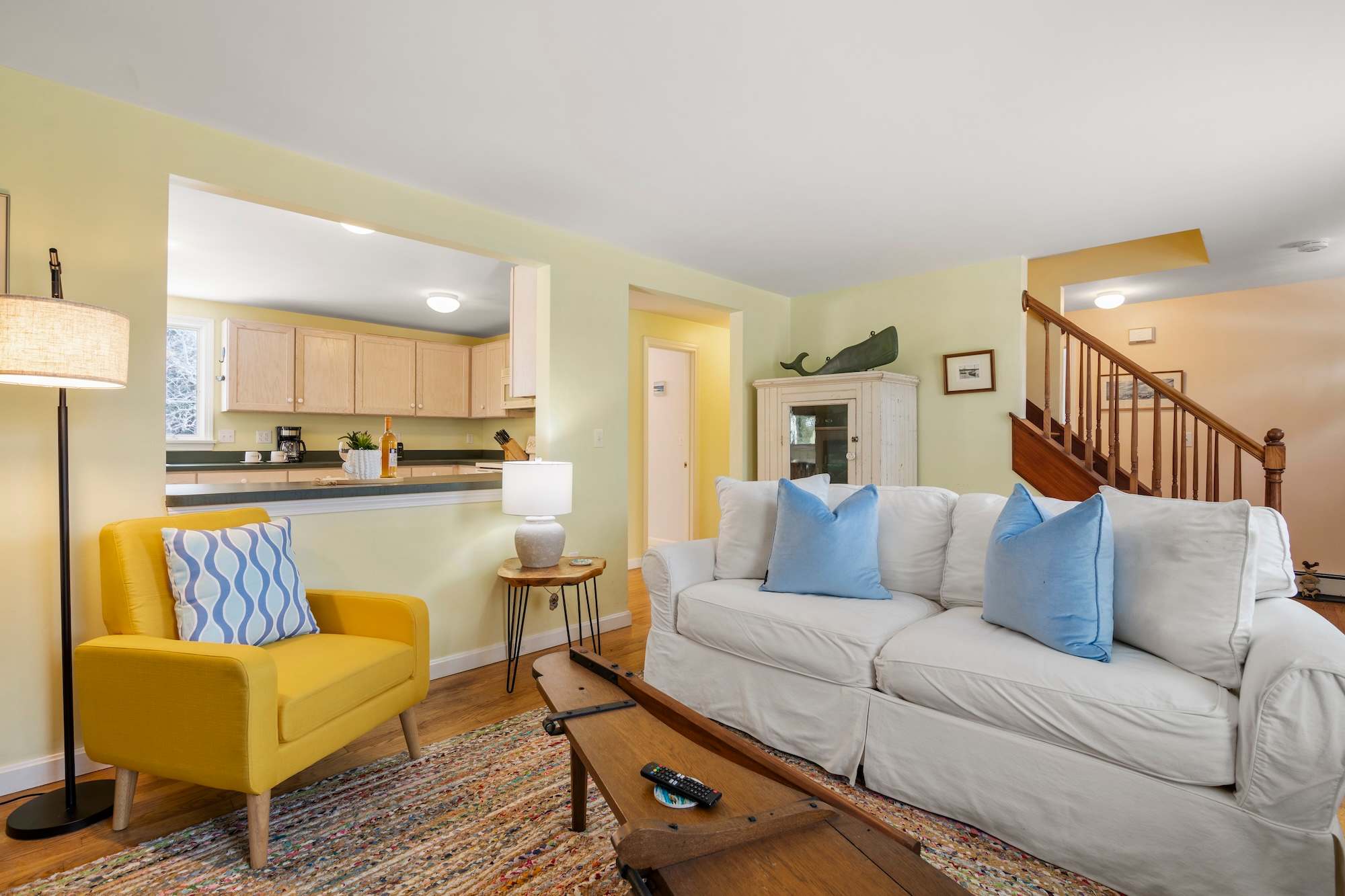 Photo 4 of Del Mar #16692