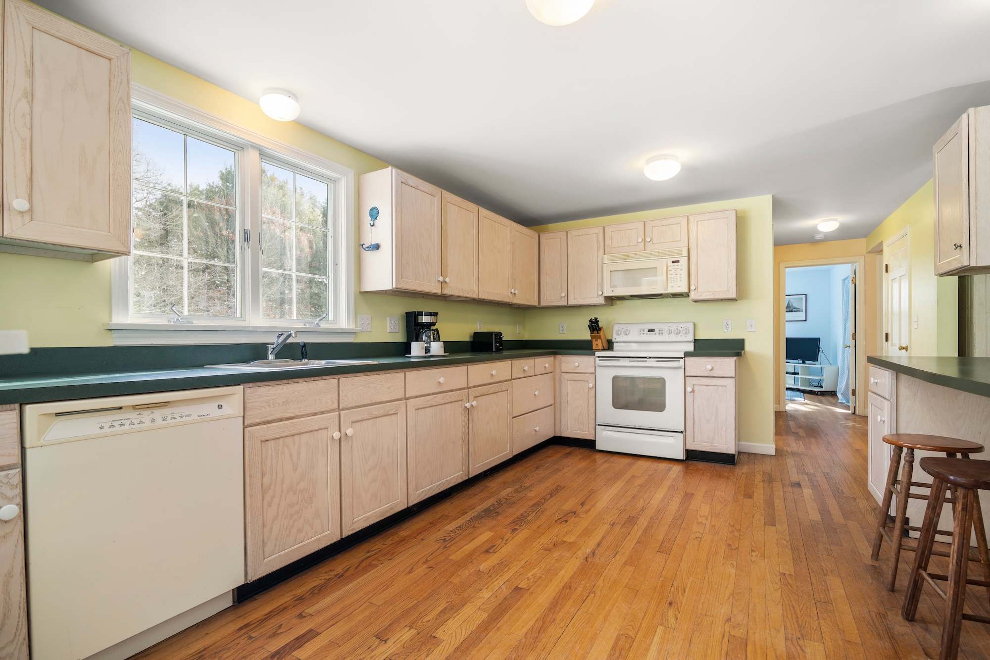 Photo 8 of Del Mar #16692