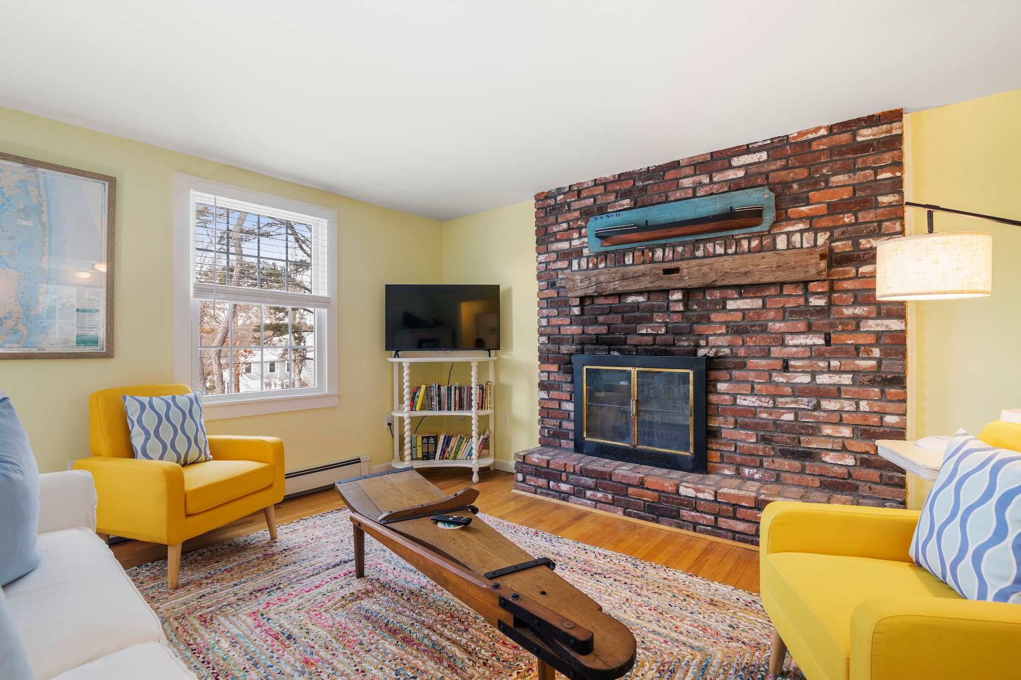 Photo 8 of Del Mar #16692