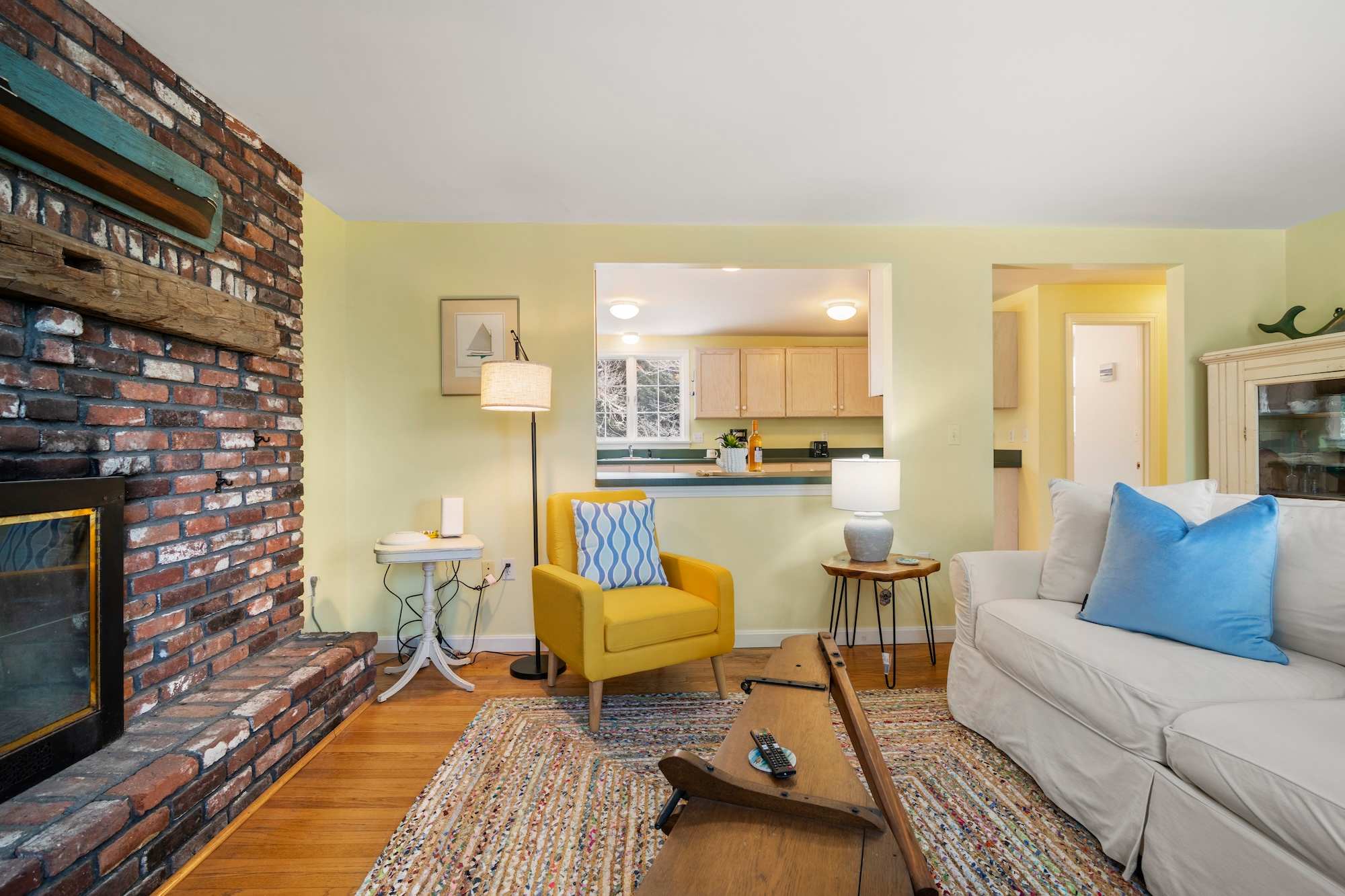 Photo 7 of Del Mar #16692