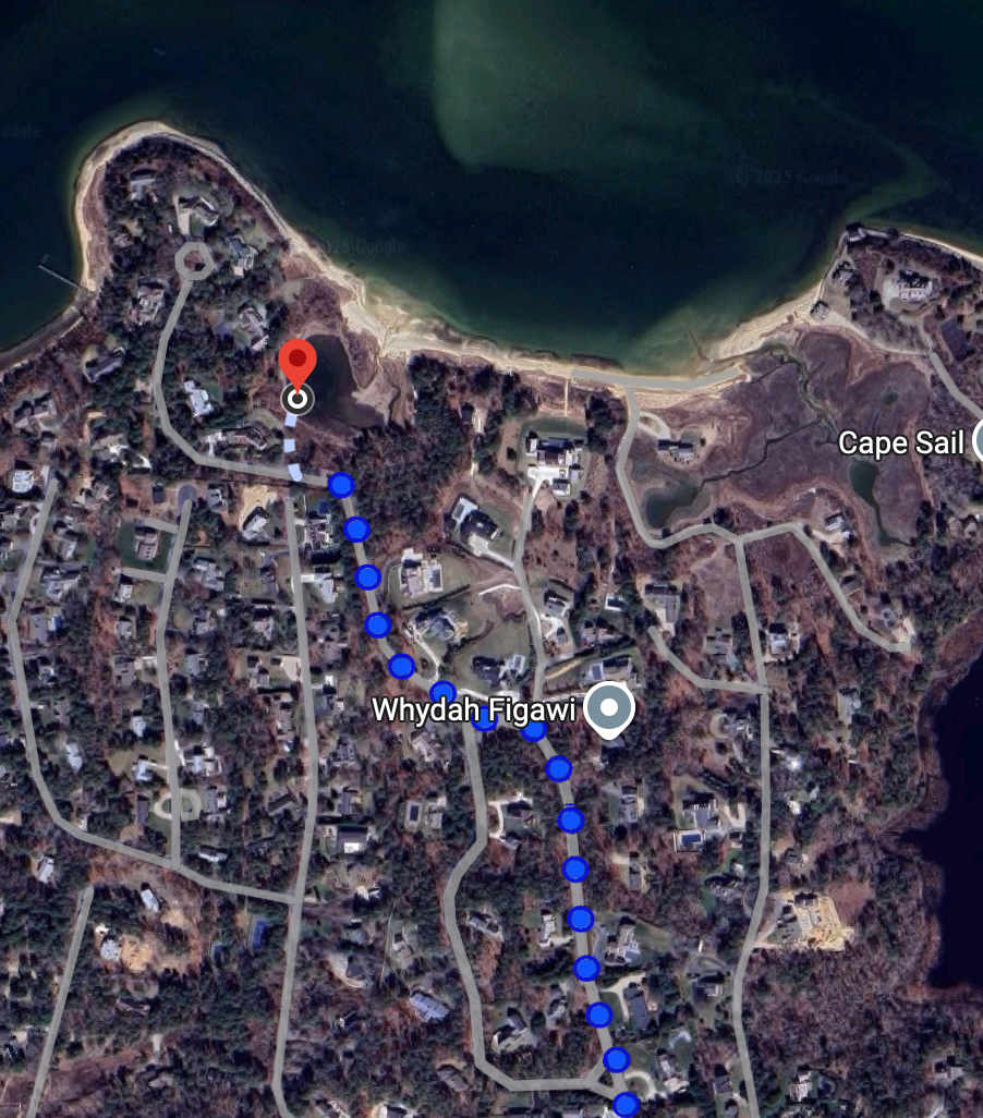 Photo 3 of Del Mar #16692