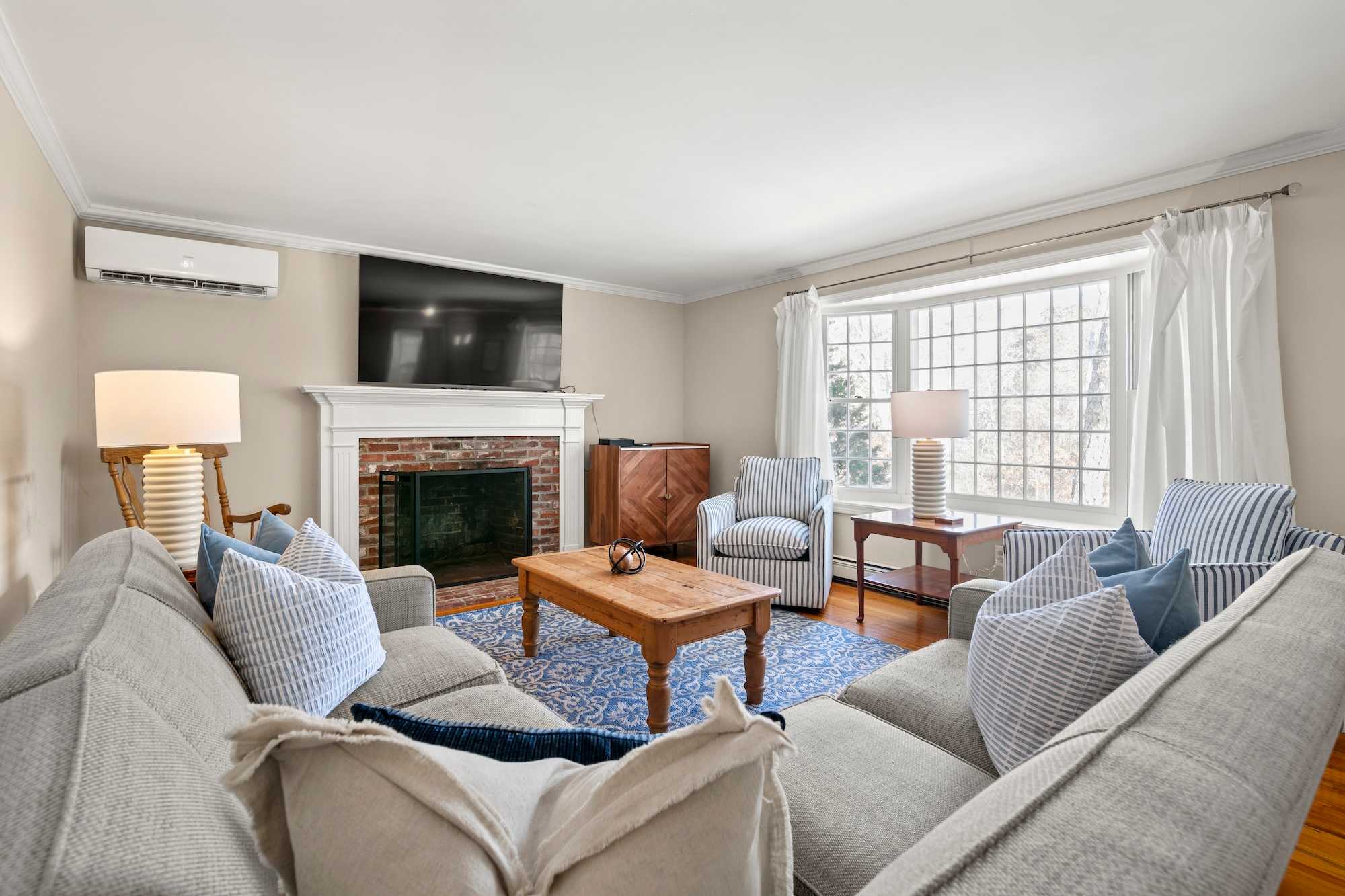 Photo 4 of Del Mar #17759