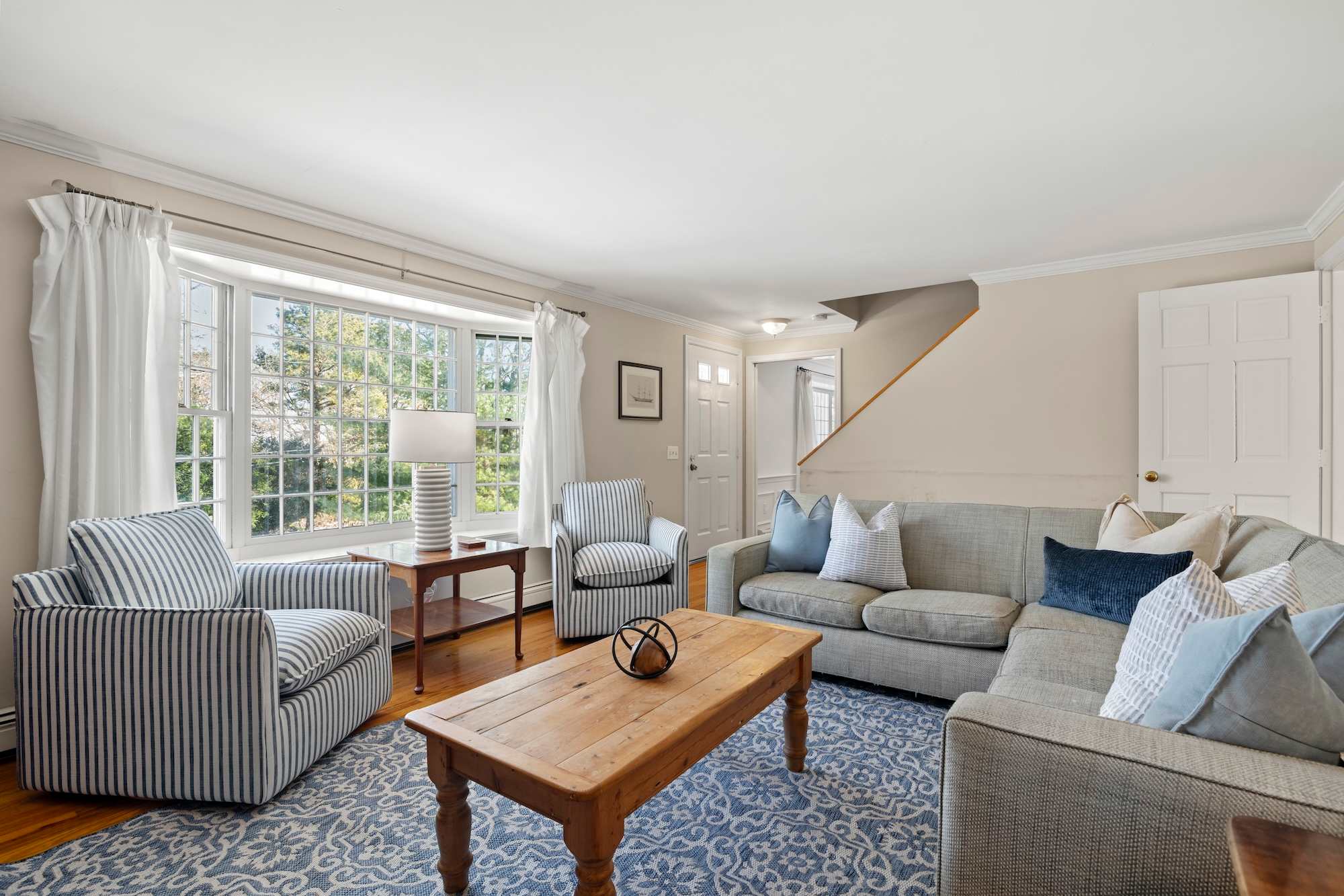 Photo 7 of Del Mar #17759