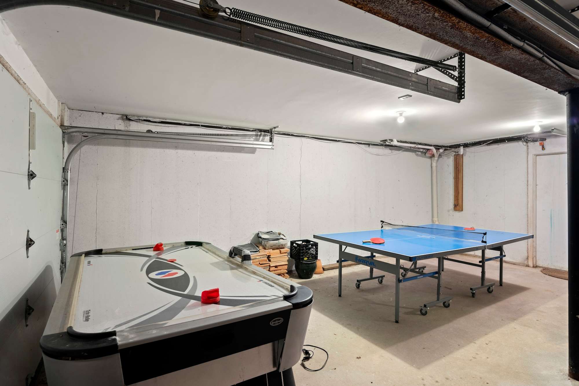 Photo 6 of Del Mar #17759