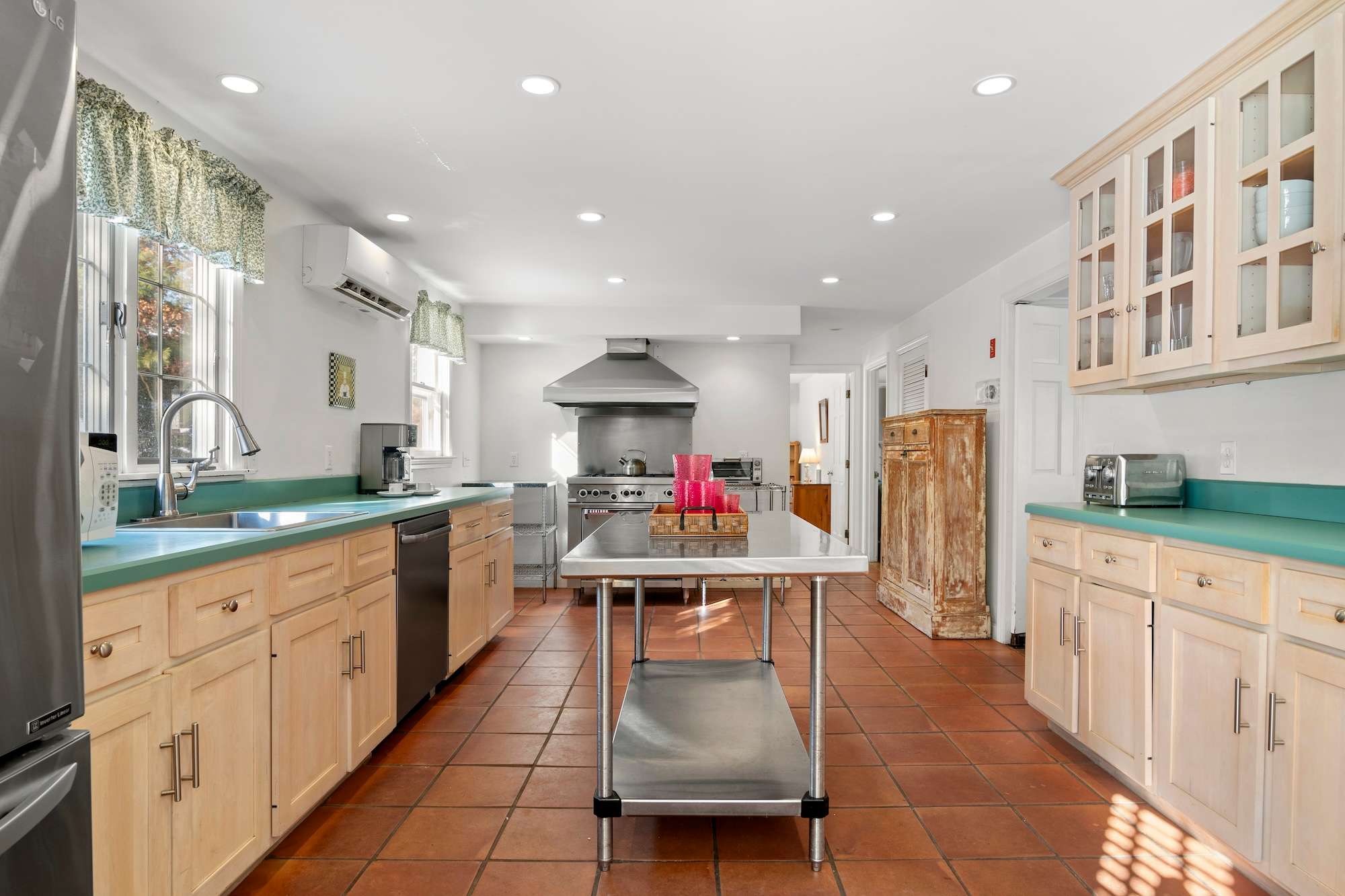 Photo 5 of Del Mar #17759