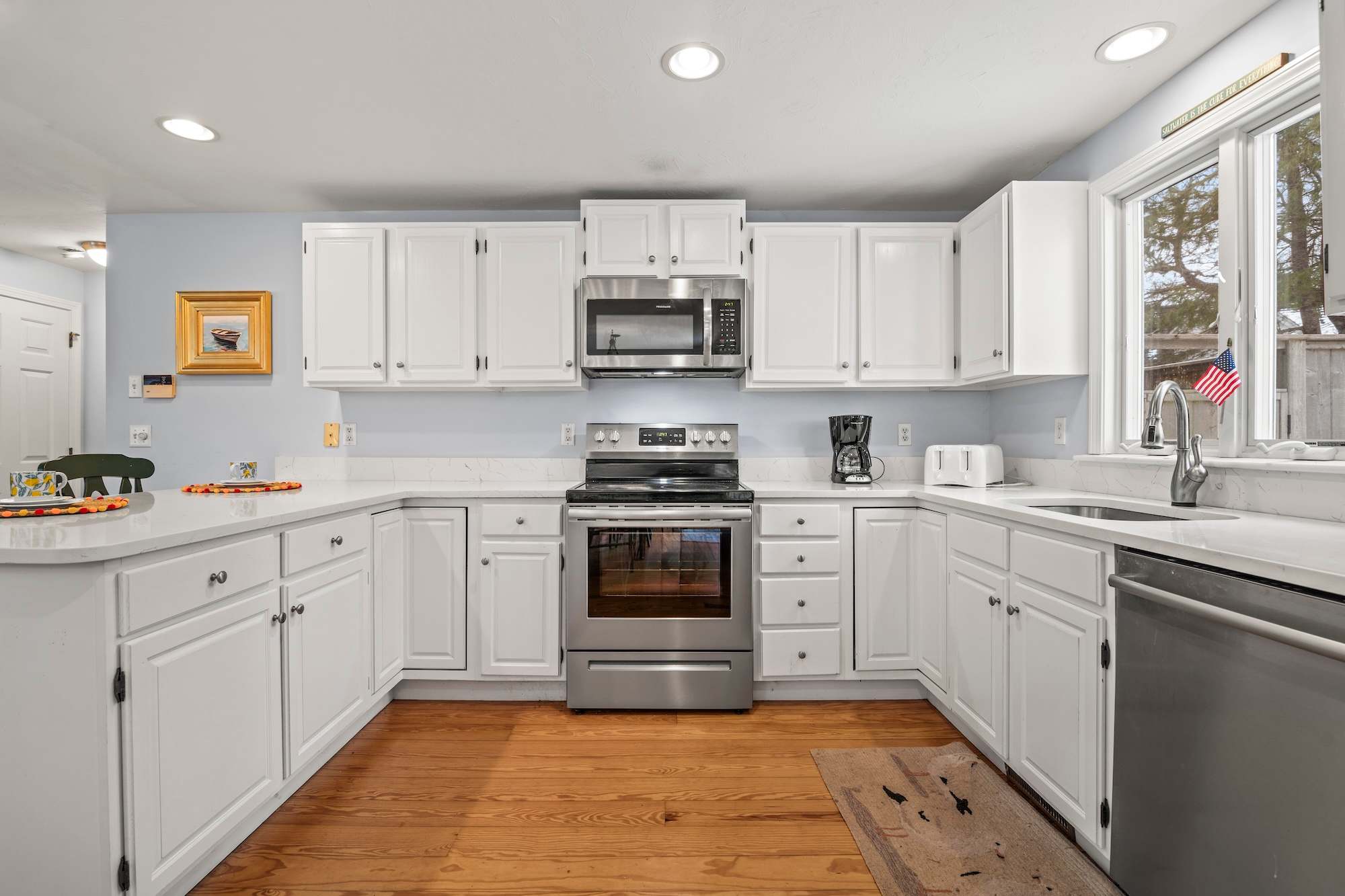 Photo 2 of Del Mar #17760