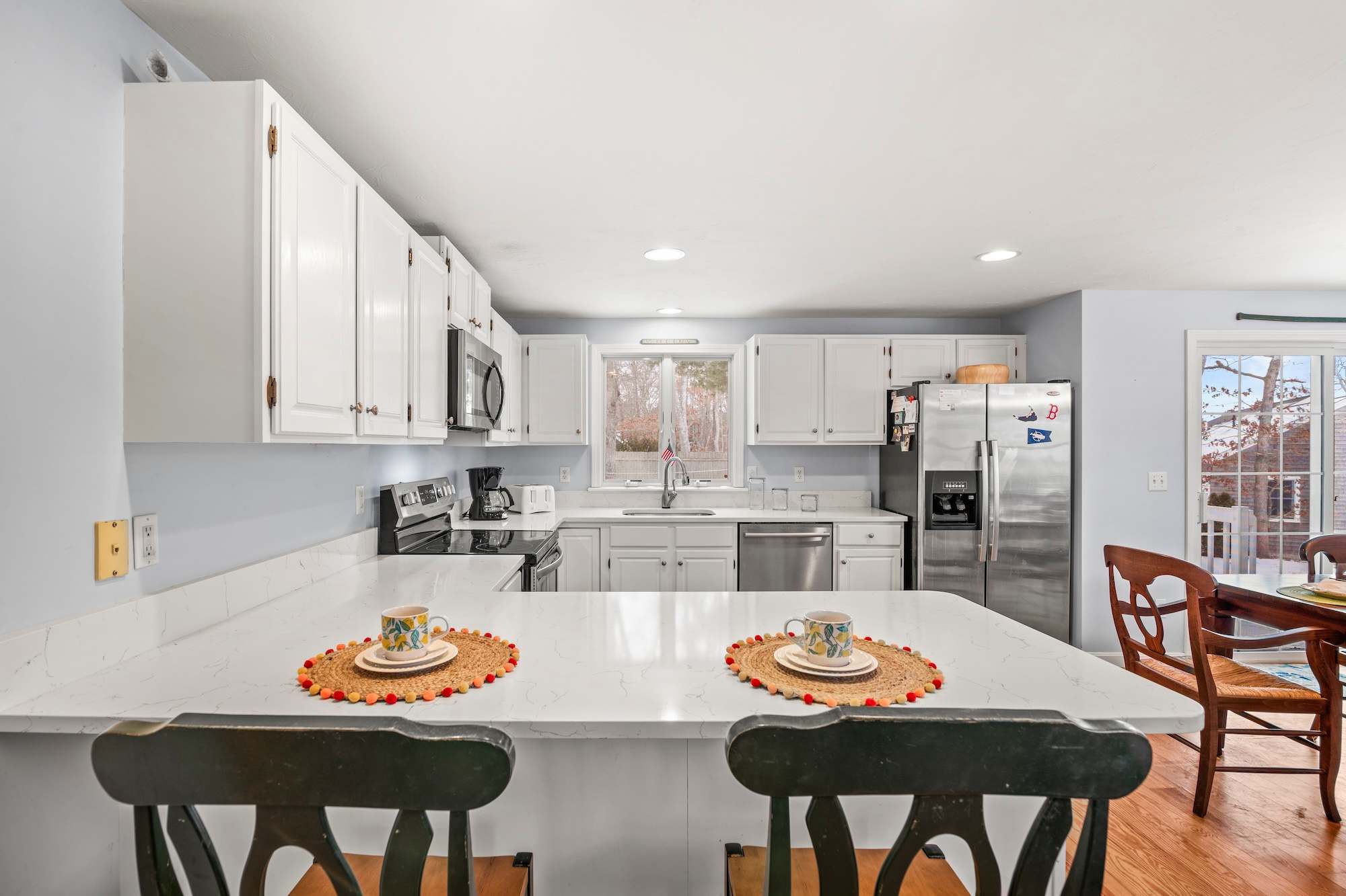 Photo 3 of Del Mar #17760