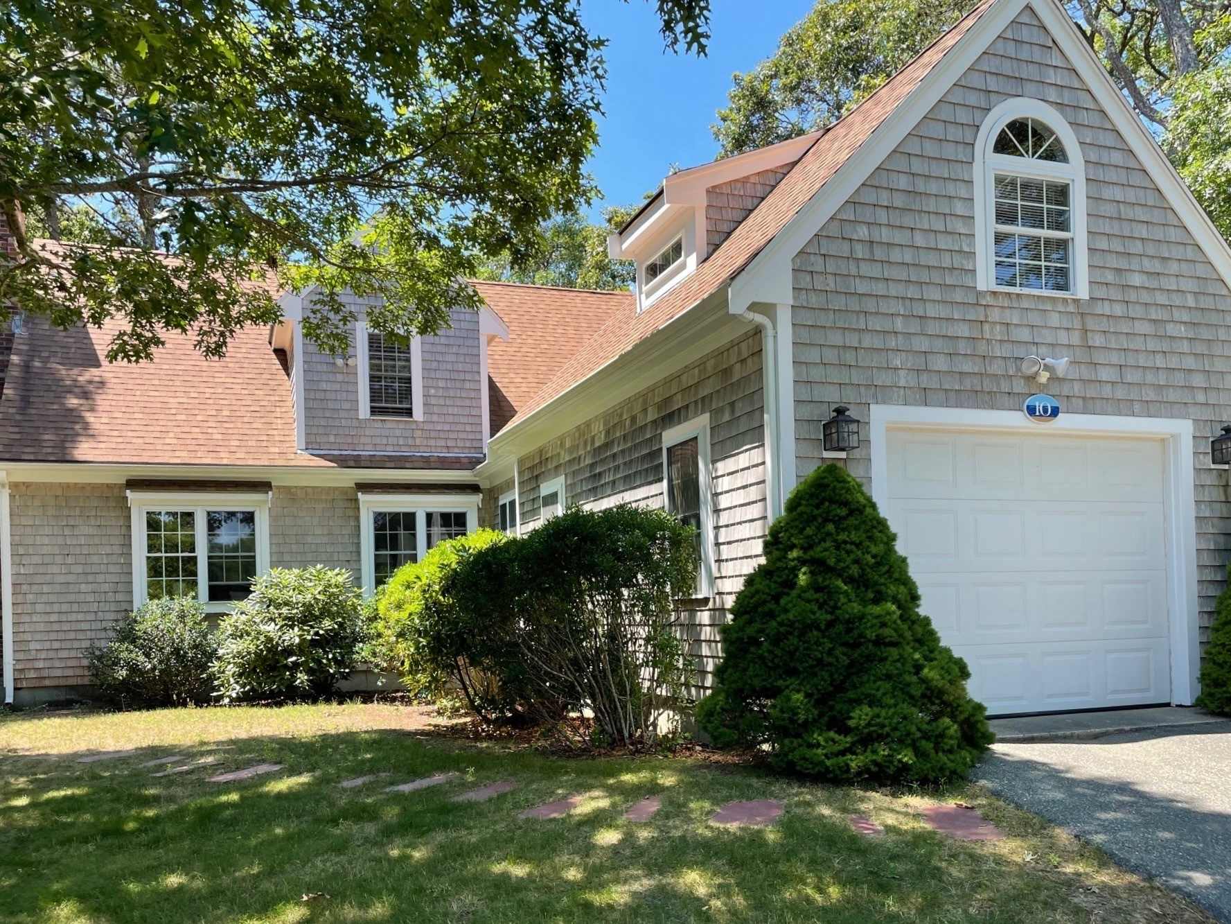 Photo 4 of Del Mar #17760