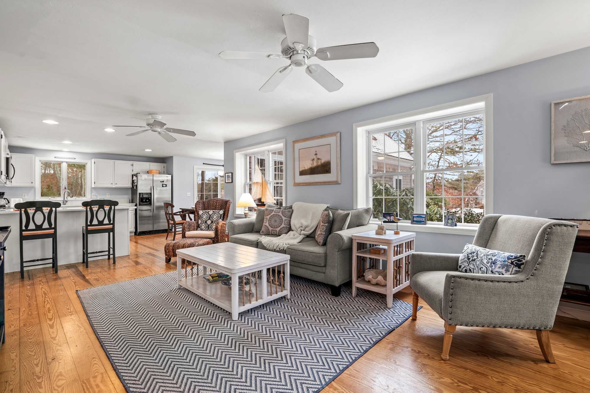 Photo 7 of Del Mar #17760