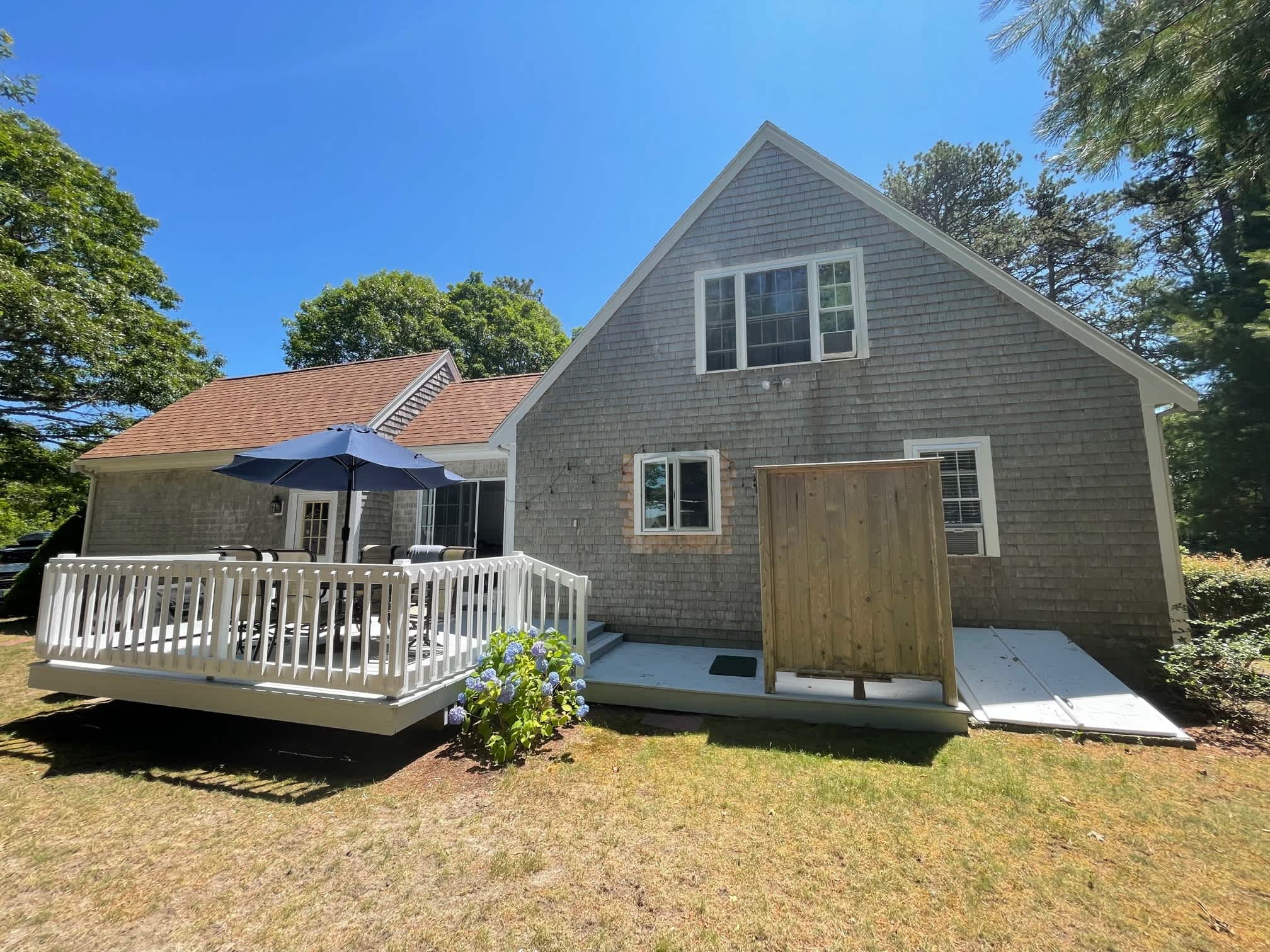 Photo 5 of Del Mar #17760