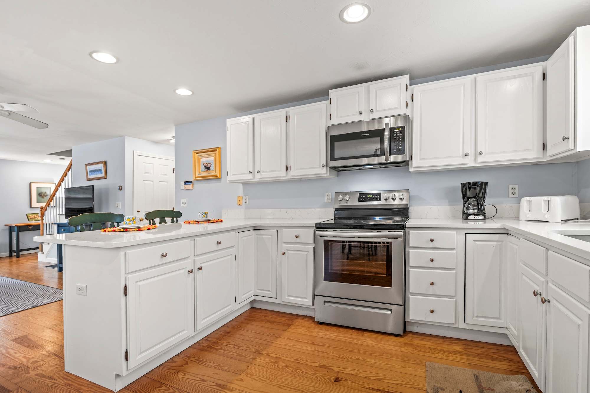 Photo 8 of Del Mar #17760