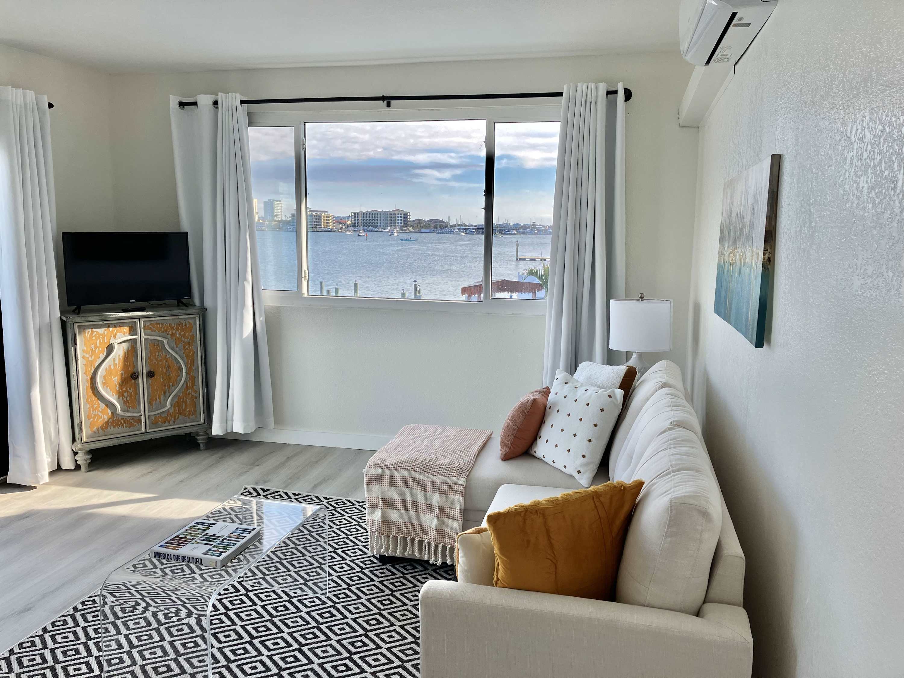 CWB Retreats at Bayside Villas - Bayside 6 — Clearwater, FL — vacation rental