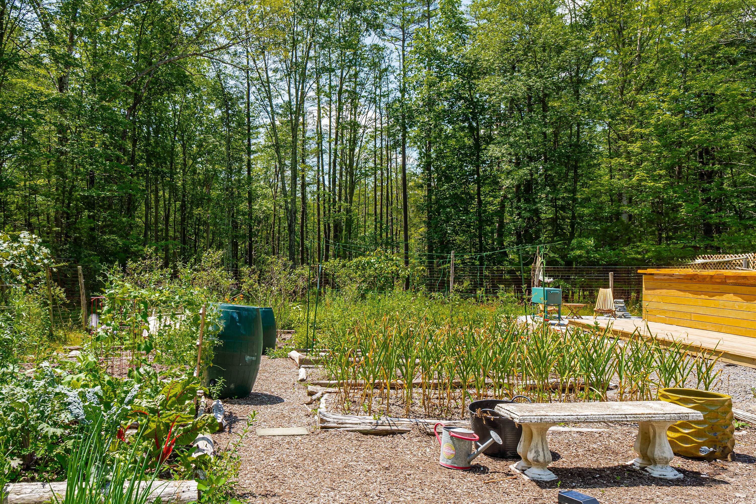 Charming Mohonk Retreat, Pool, Fire Pit, Hot Tub