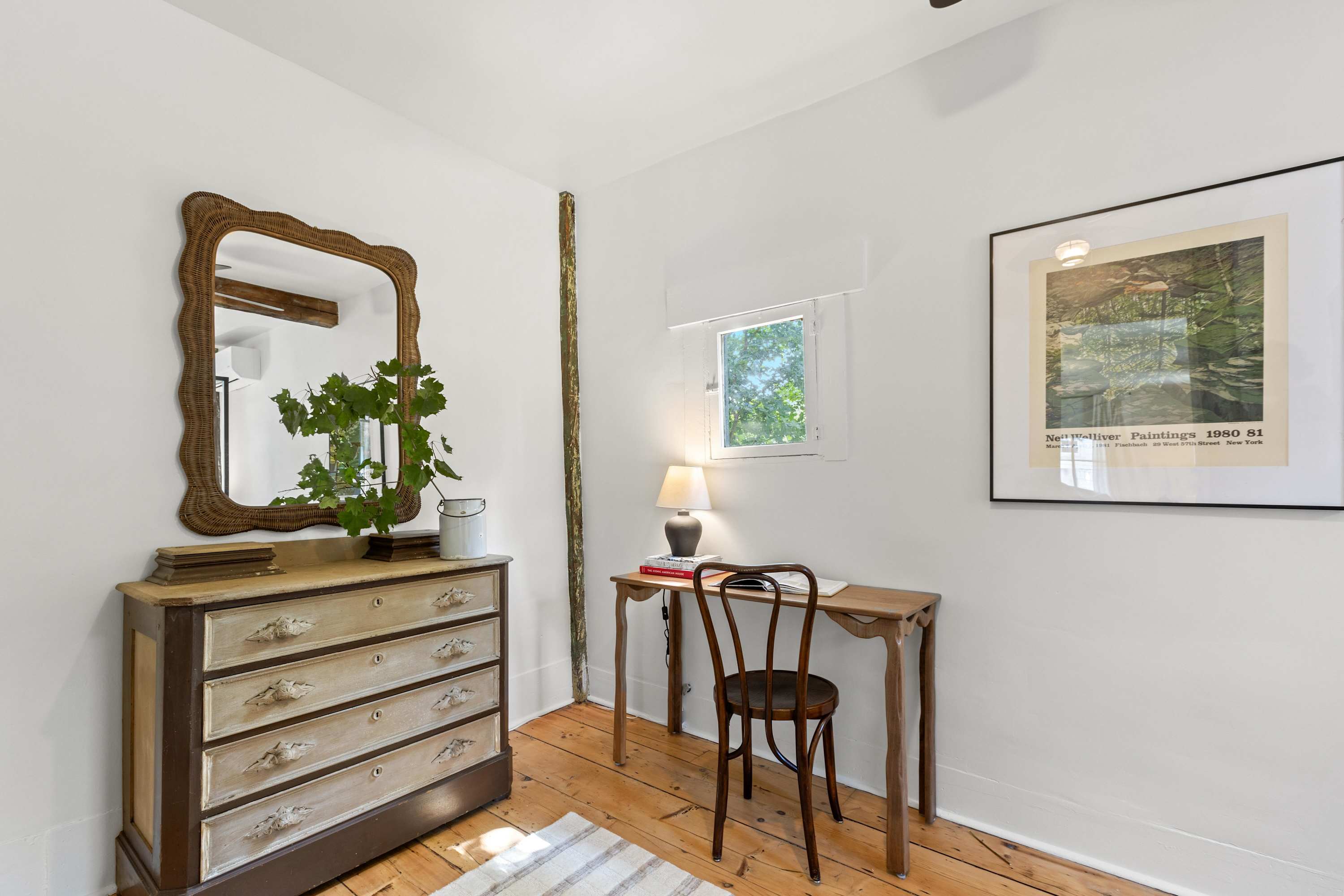 Kingston Cottage with Sauna near Stockade District