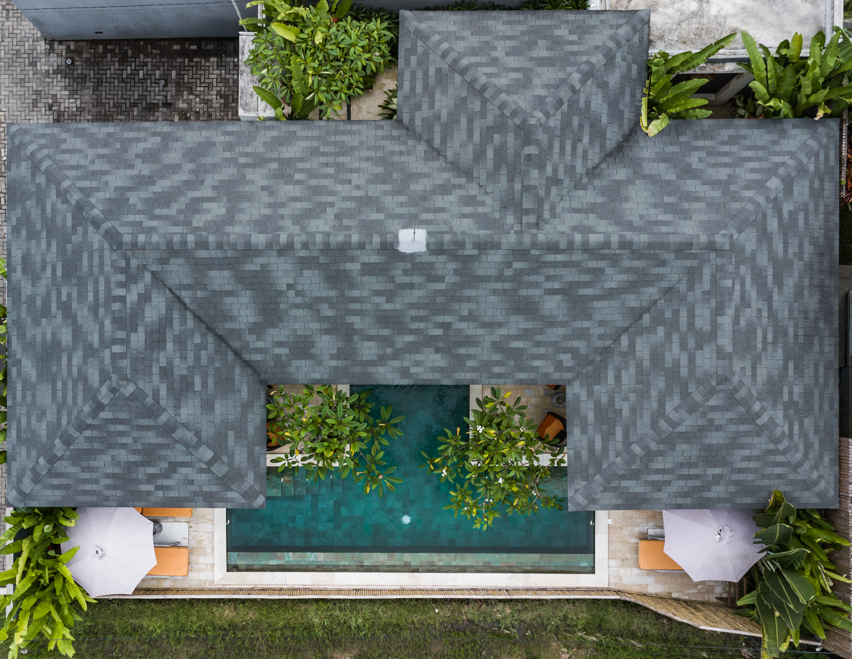 Image 29