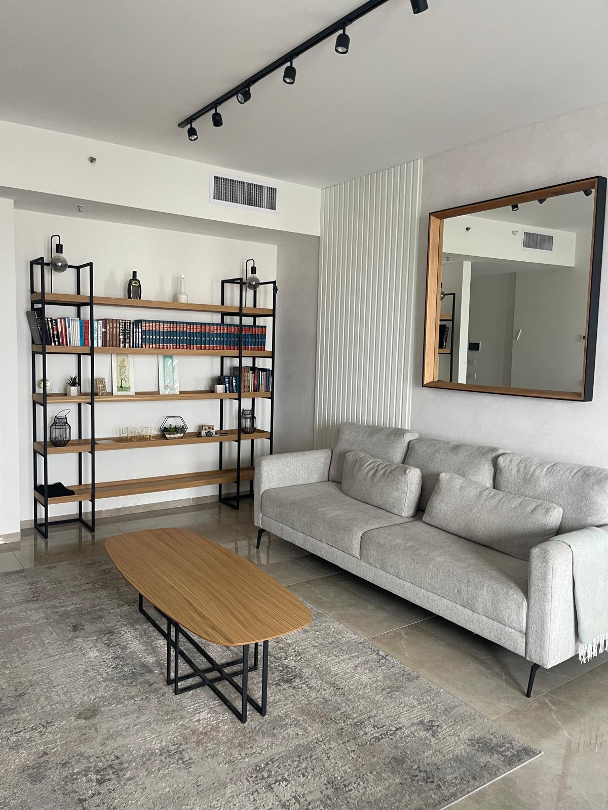 J Tower Luxury