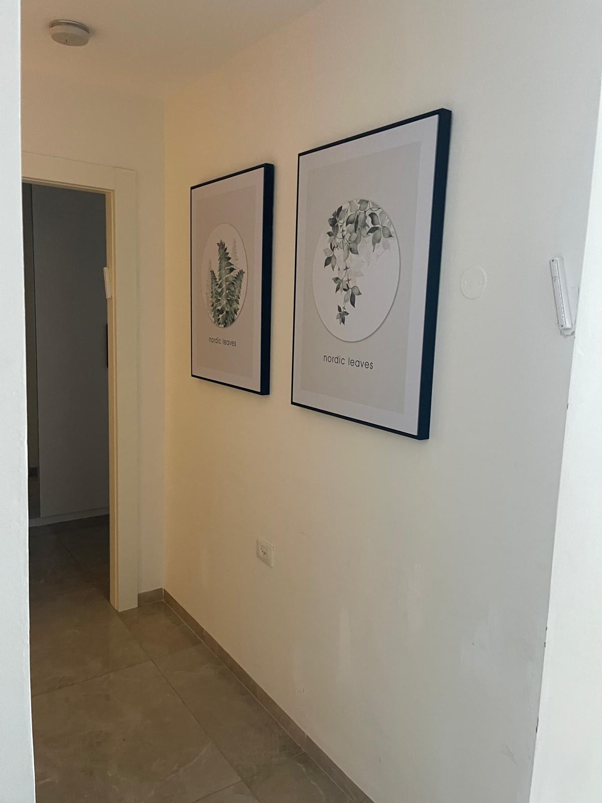 J Tower Luxury - Picture 11
