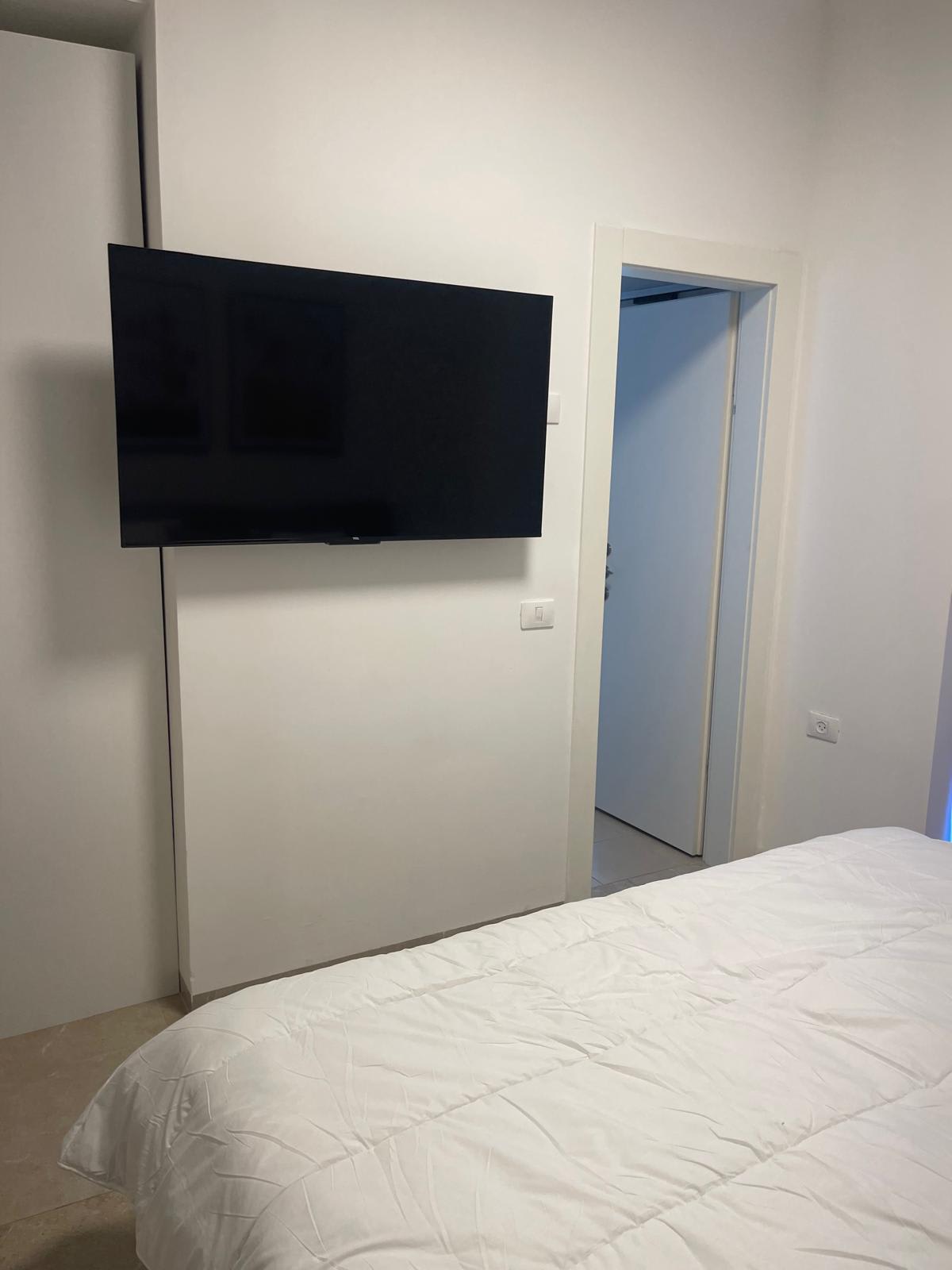 J Tower Luxury - Picture 9