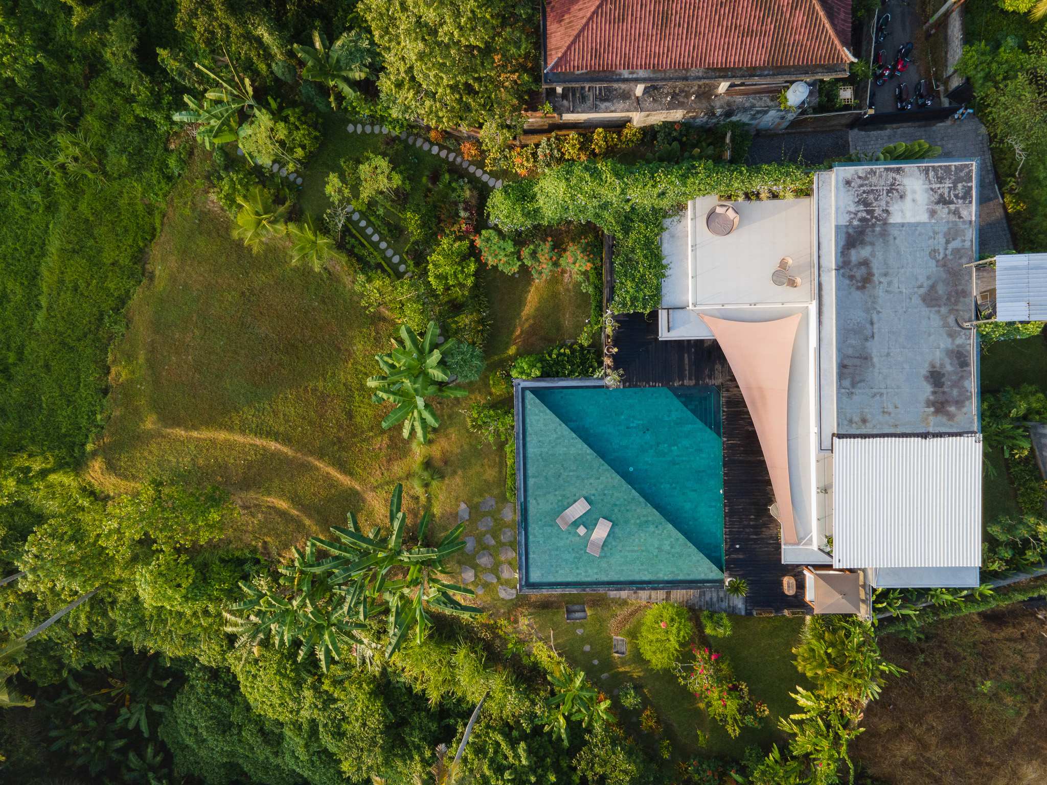 Ibu The Sanctuary