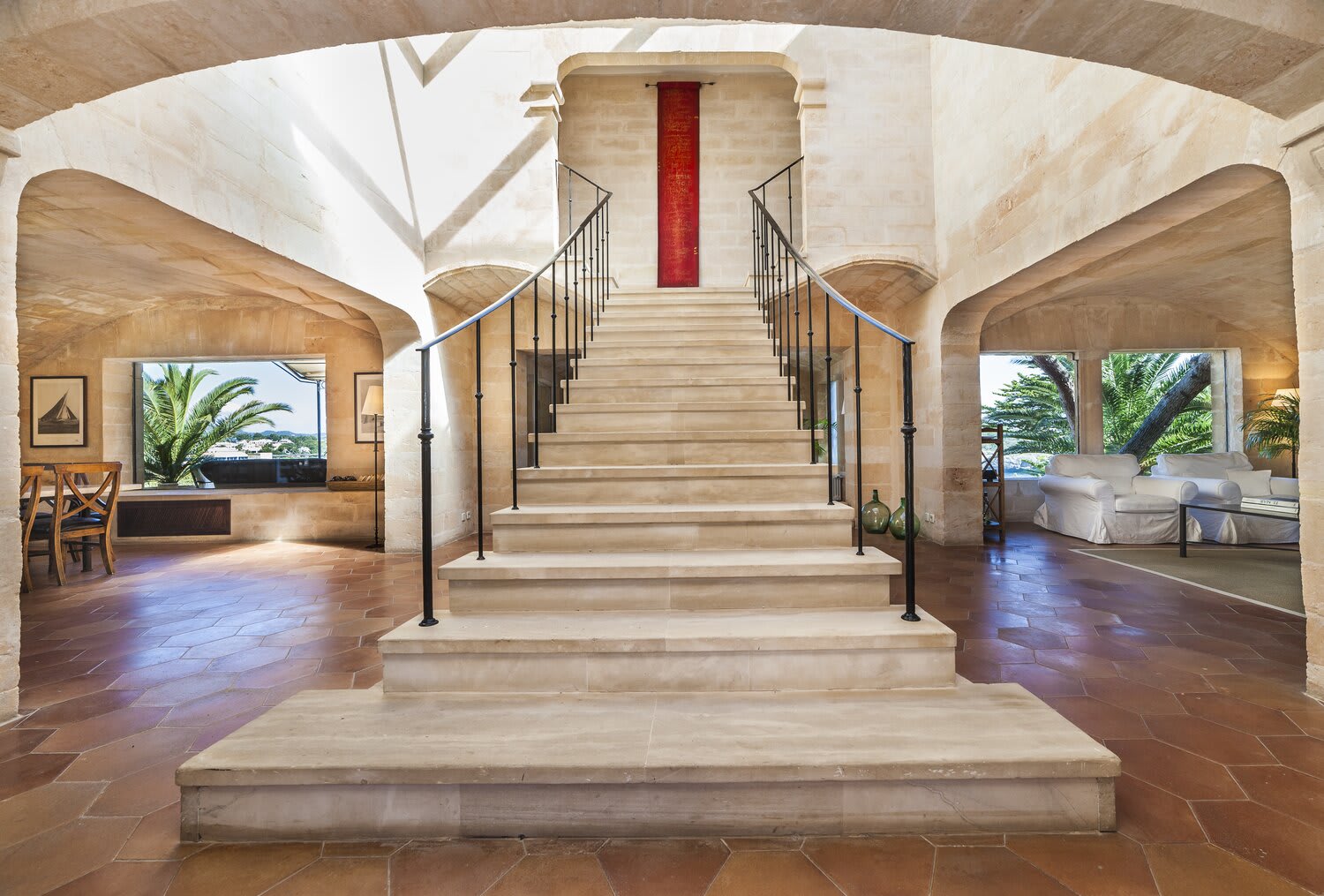 Villa Tori