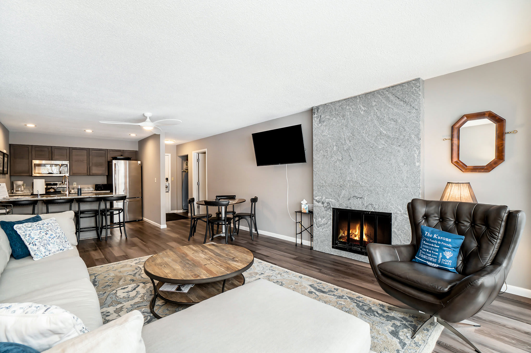 View 2