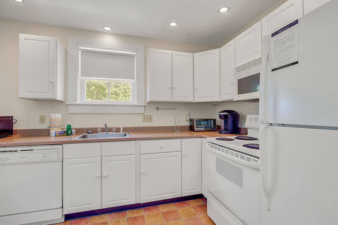 Photo 7 of Del Mar #11168