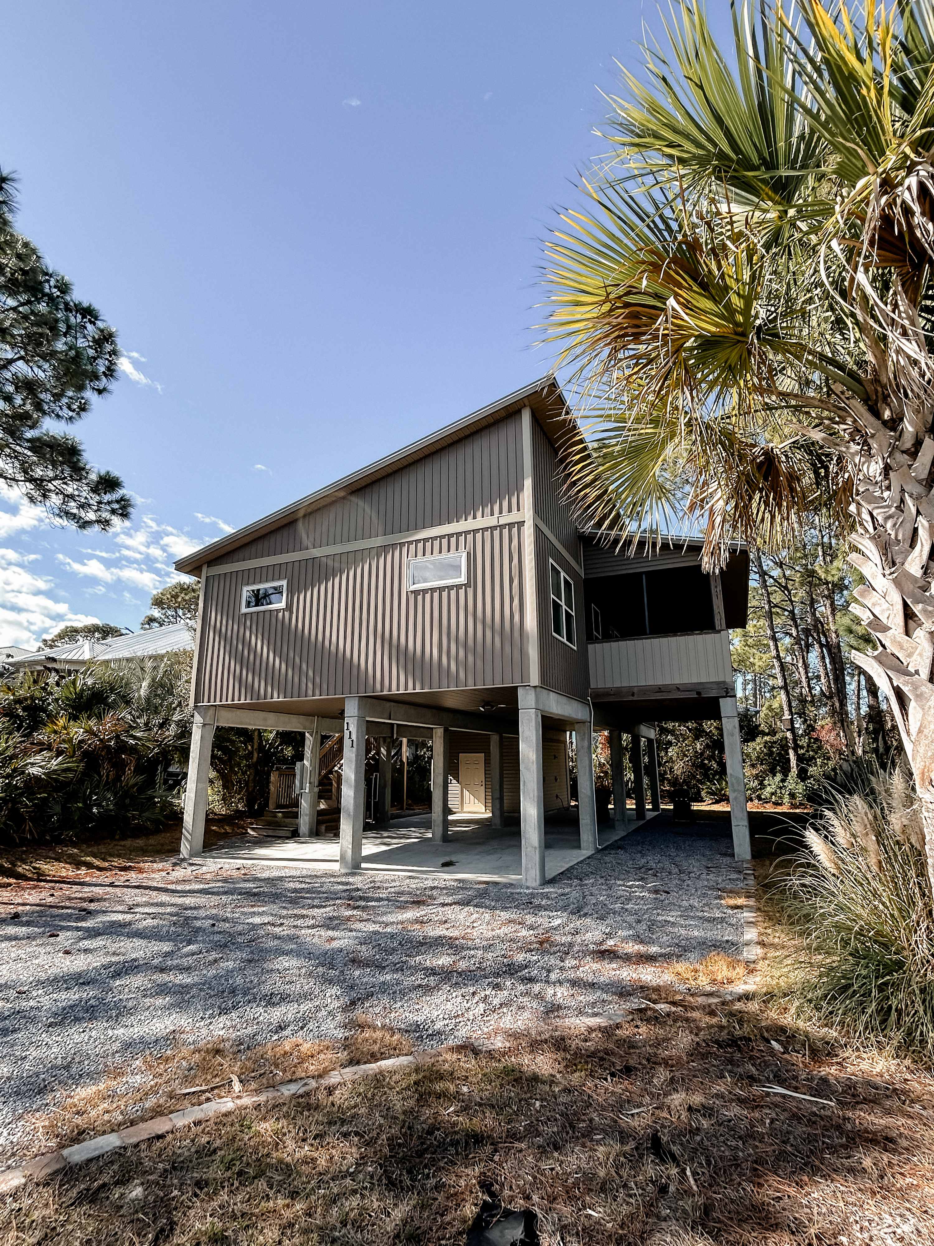 Bay Views, Short beach walk, 3/2, Community Pool