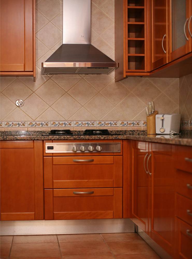 Villa Arade