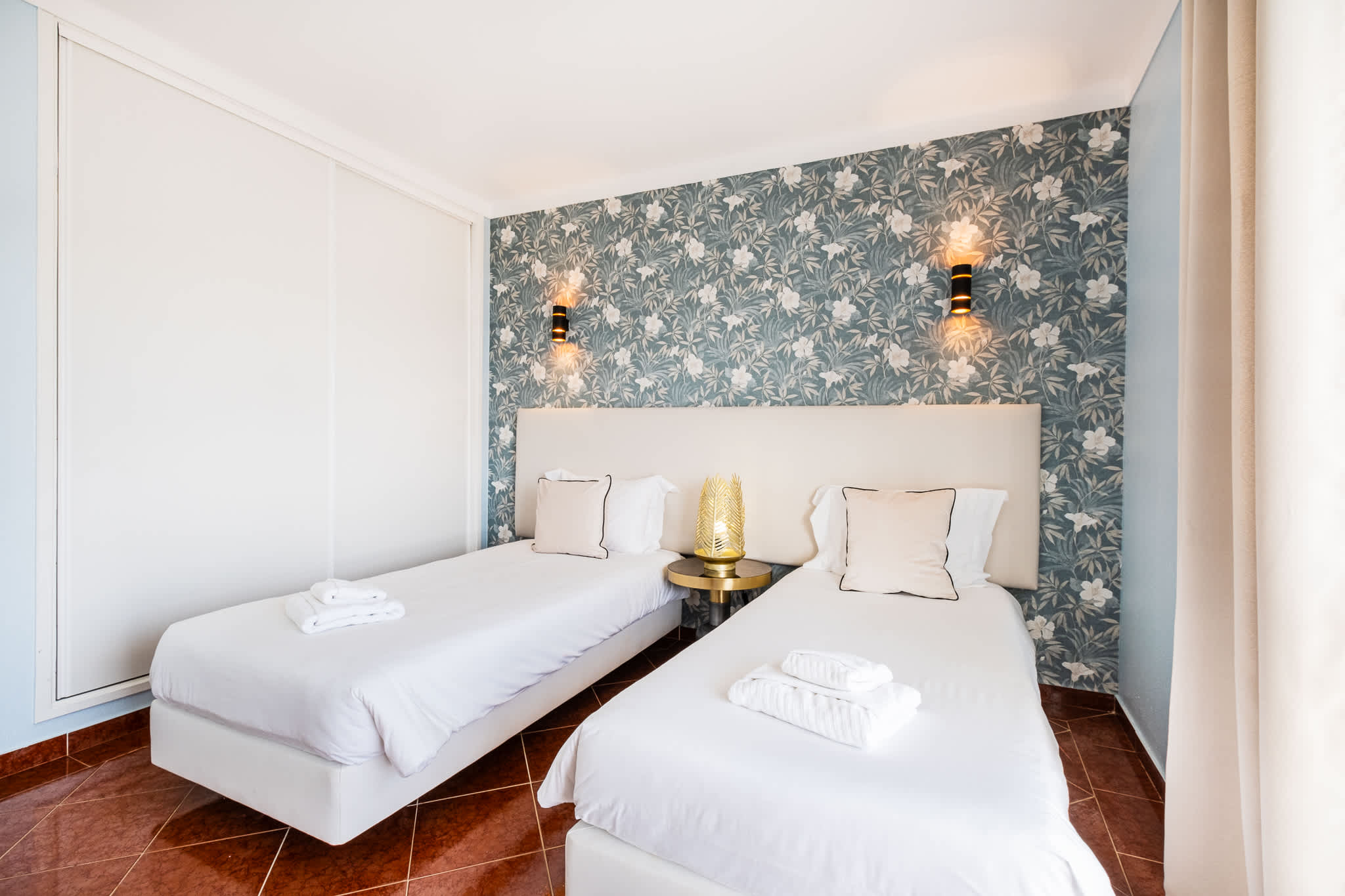 Villa Loria