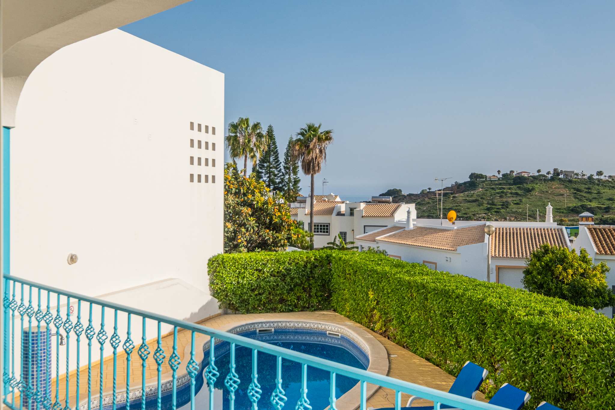 Villa Loria