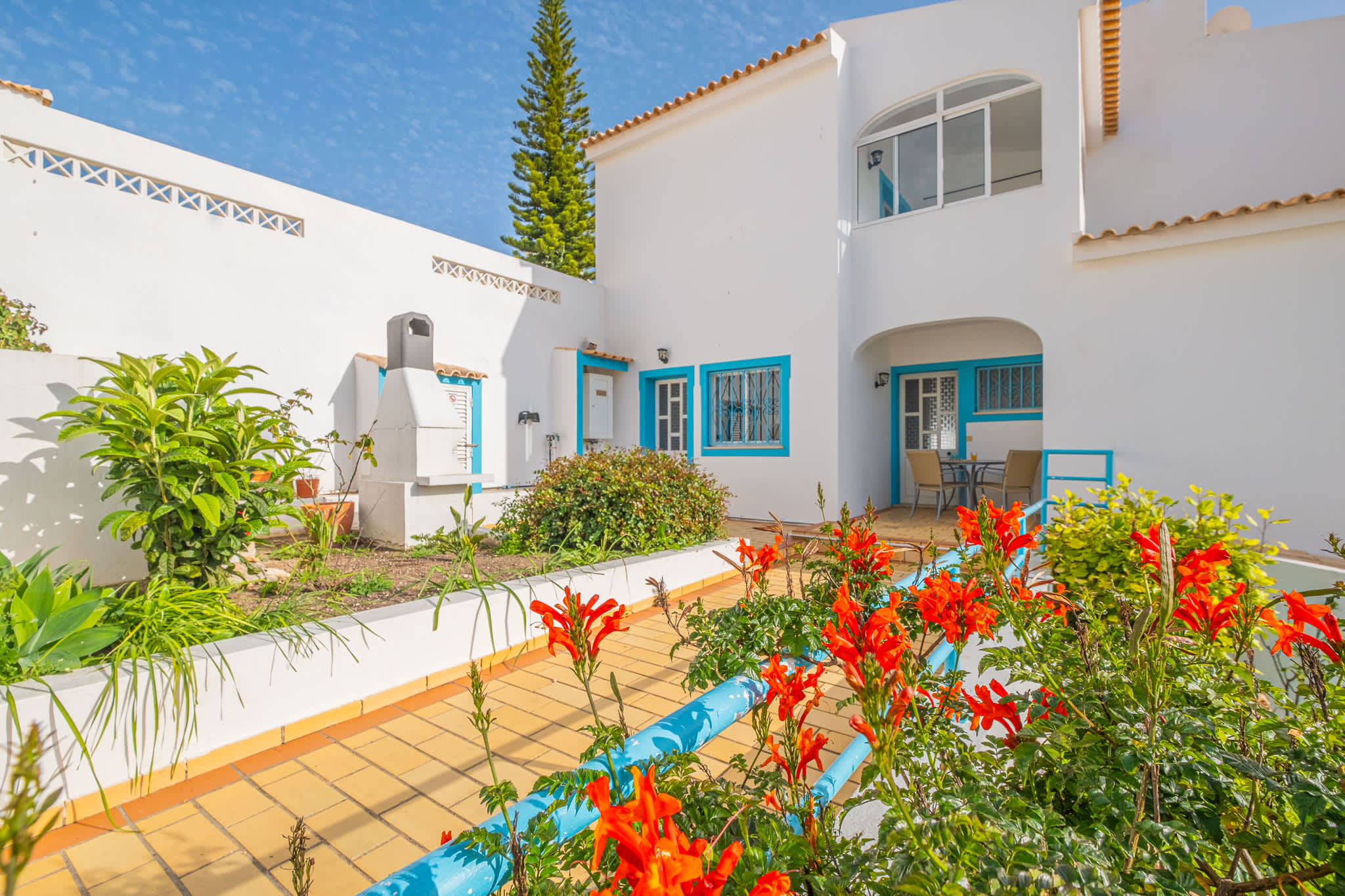 Villa Loria
