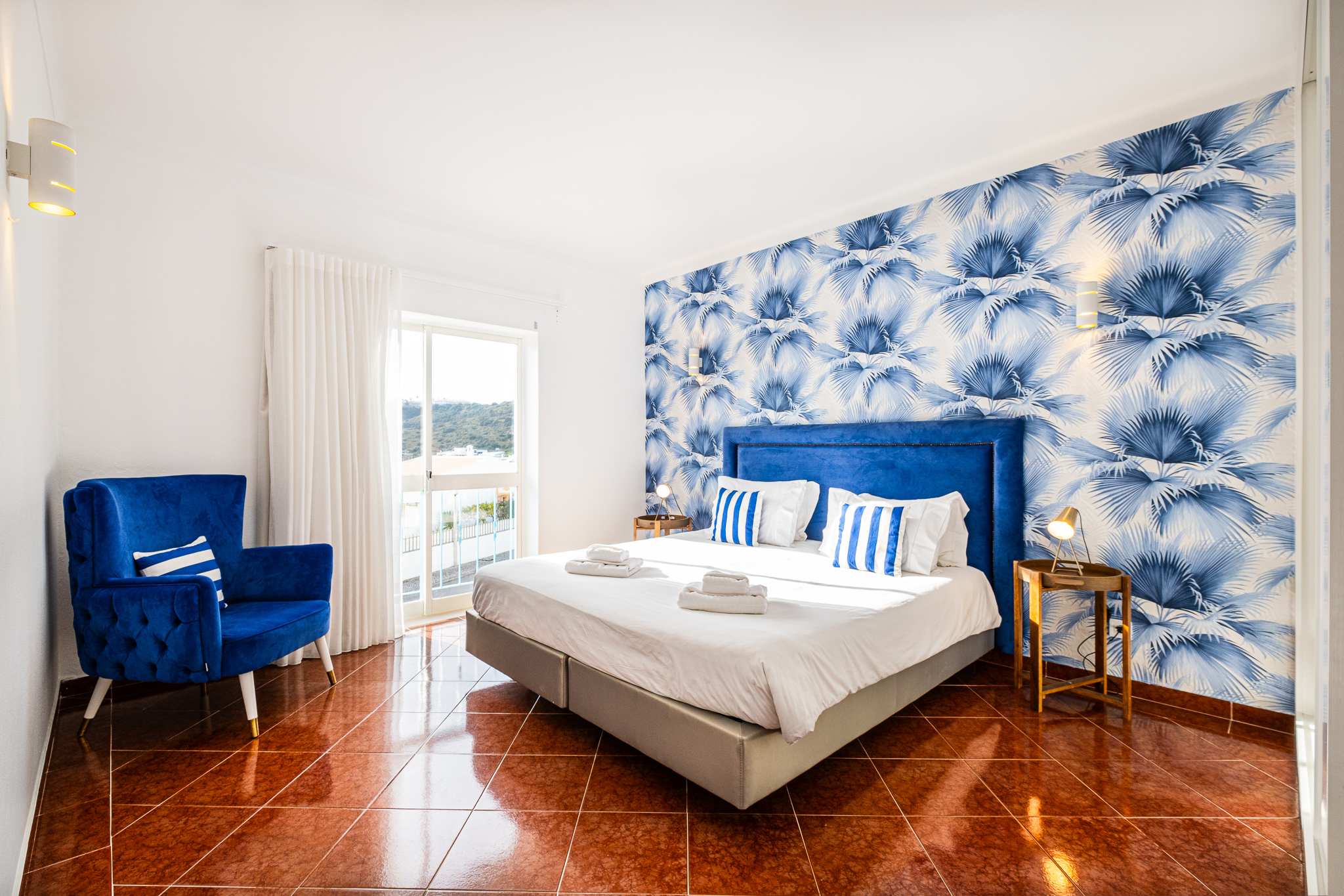 Villa Loria