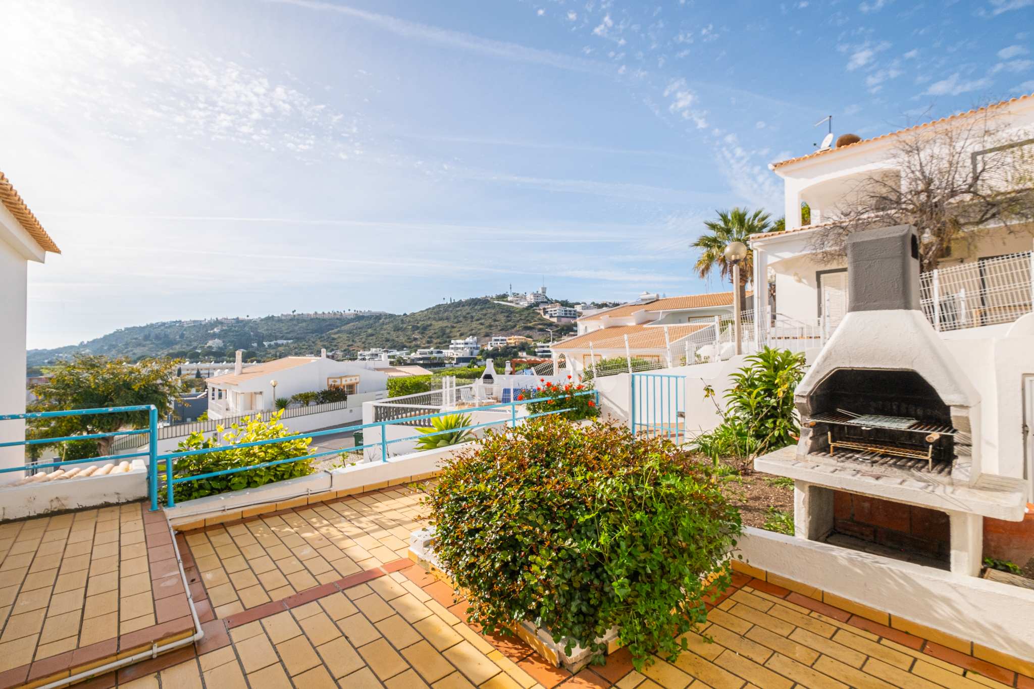 Villa Loria