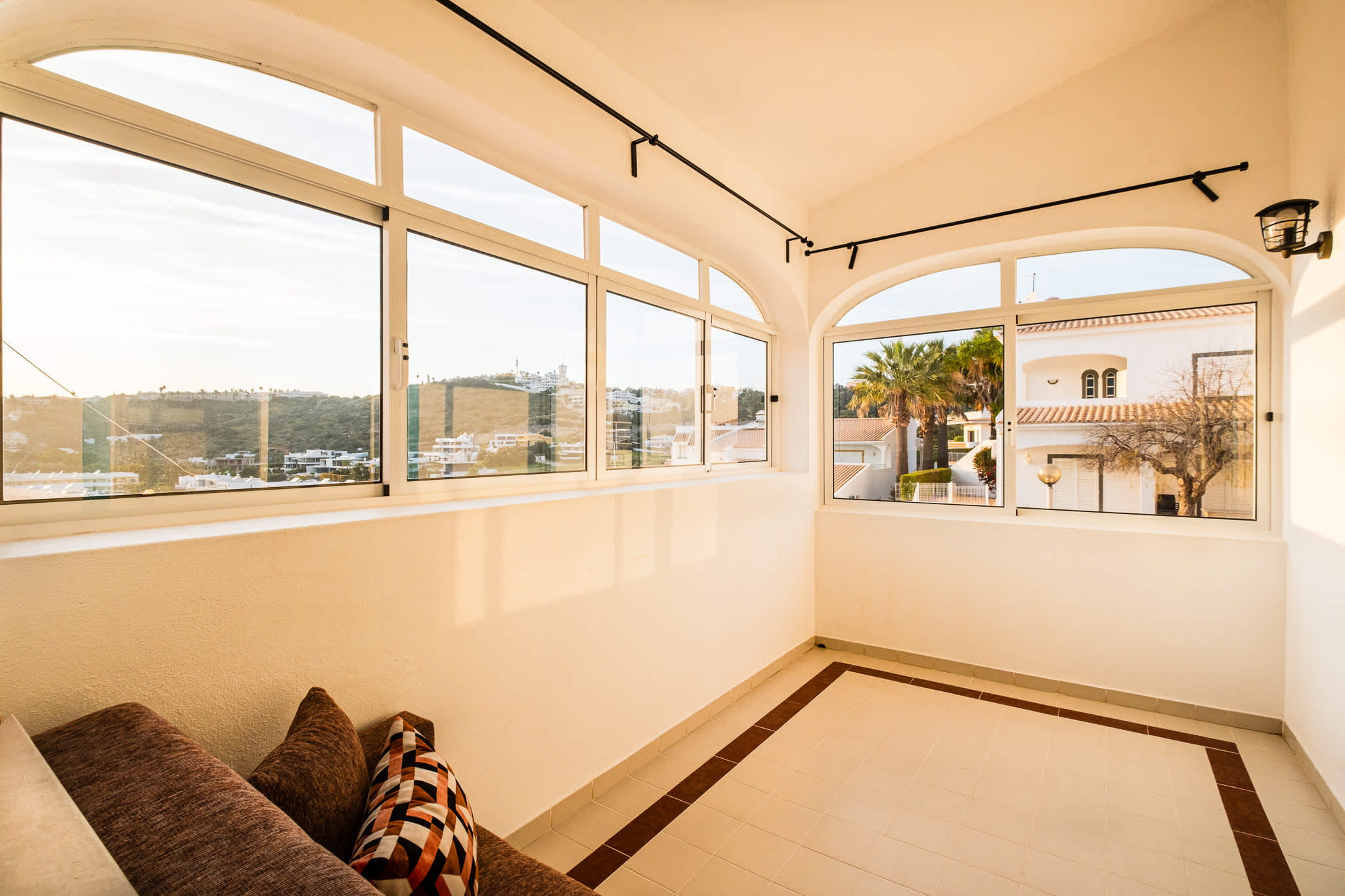 Villa Loria