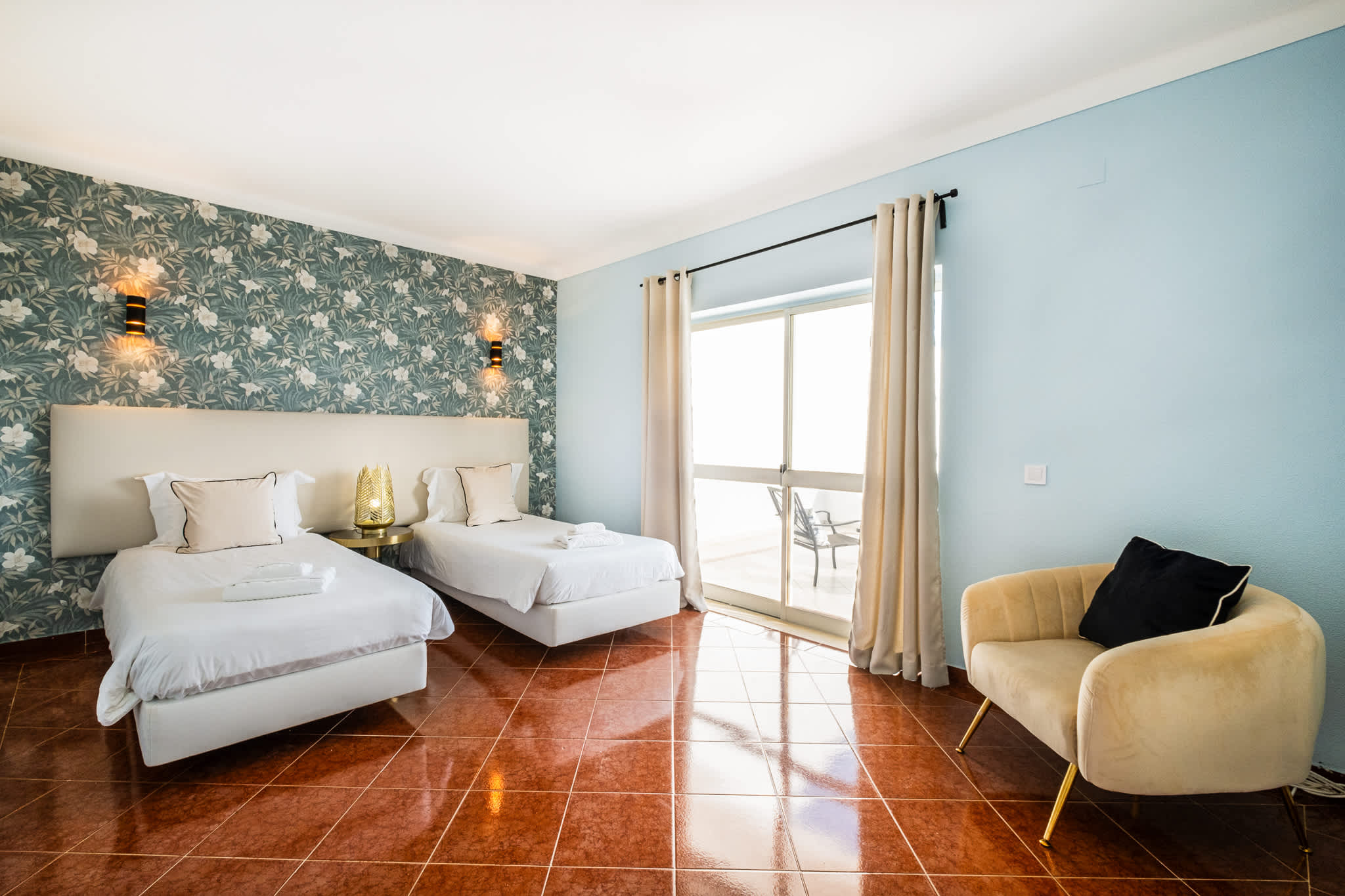 Villa Loria